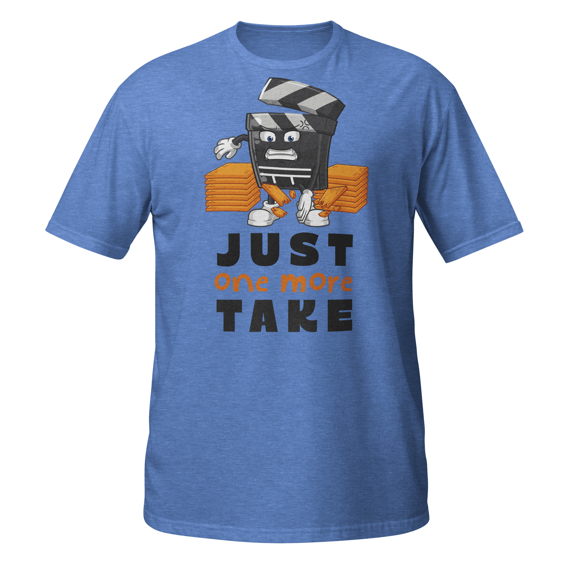 unisex-basic-softstyle-t-shirt-heather-royal-front-69f2e7a14436e.png