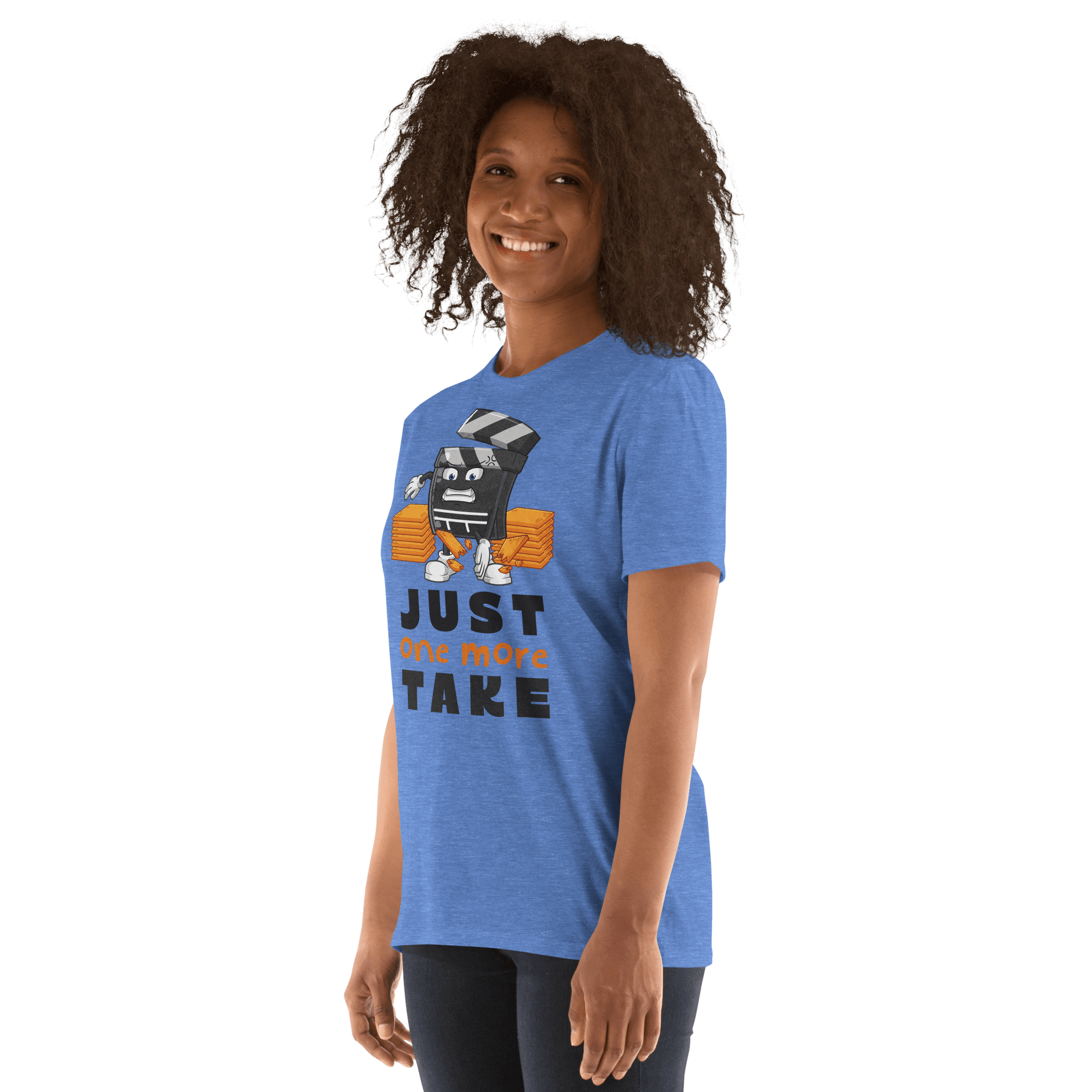 unisex-basic-softstyle-t-shirt-heather-royal-left-front-69f2e7a1468b8.png