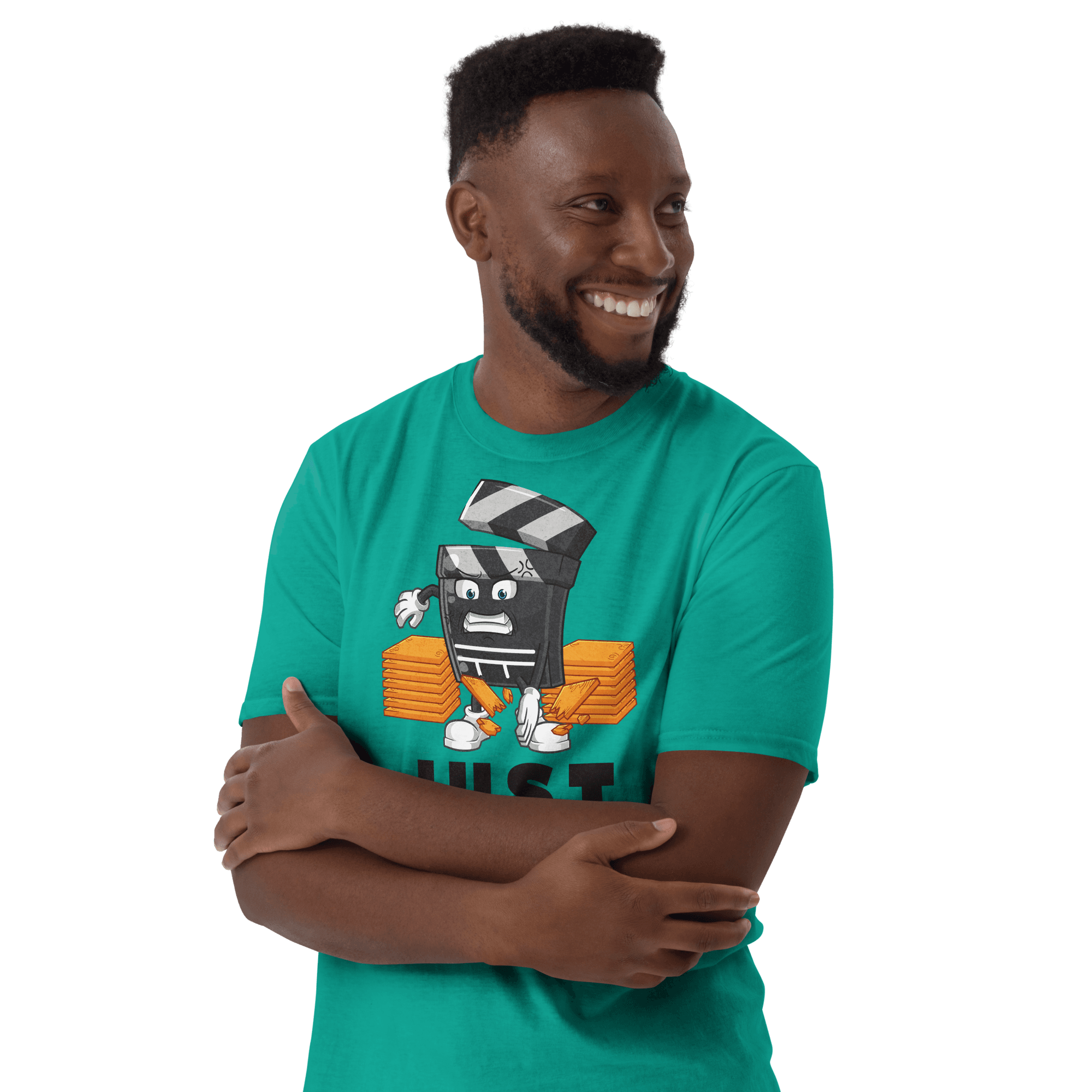 unisex-basic-softstyle-t-shirt-jade-dome-front-2-69f2e7a143375.png