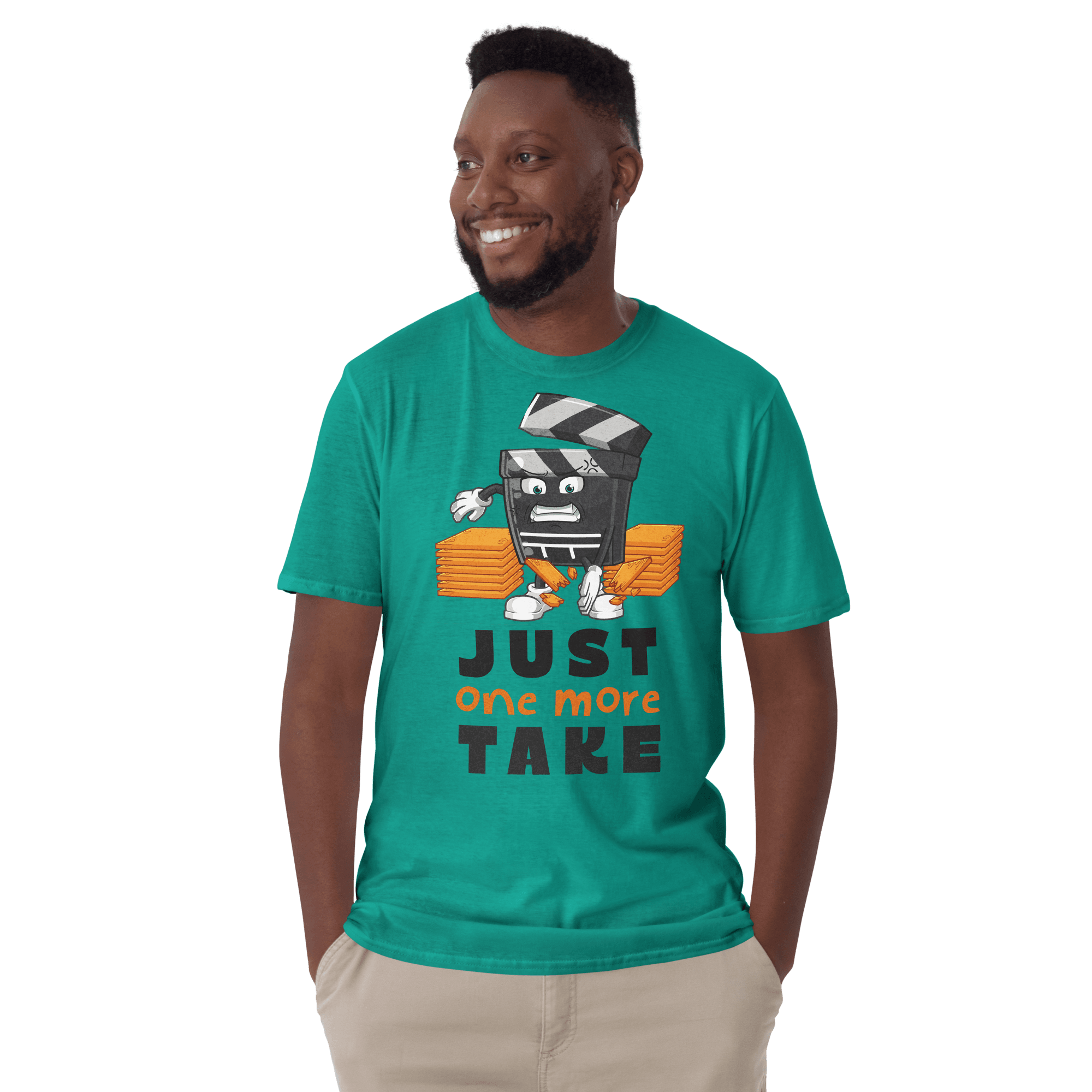 unisex-basic-softstyle-t-shirt-jade-dome-front-69f2e7a141ffc.png