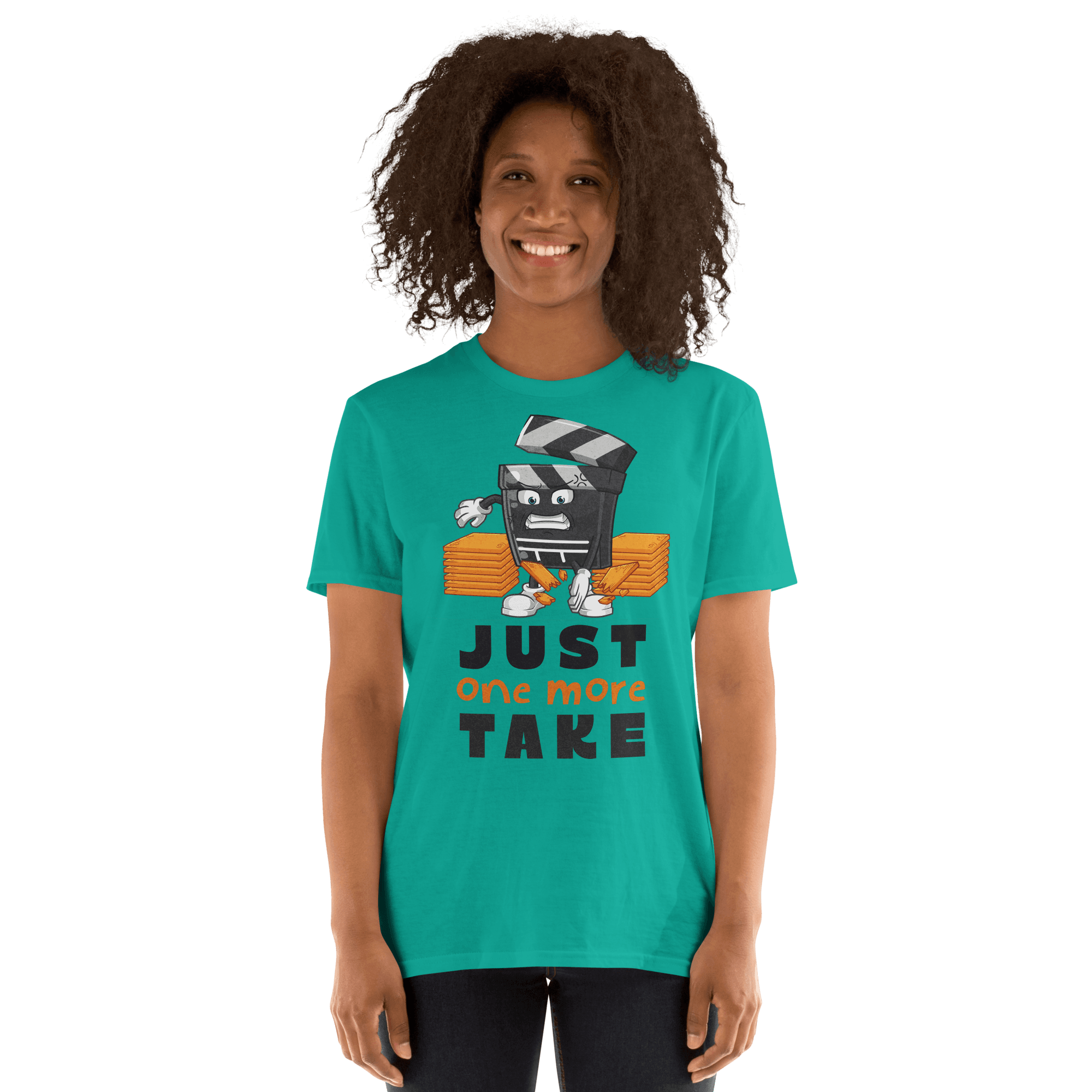 unisex-basic-softstyle-t-shirt-jade-dome-front-69f2e7a145a43.png