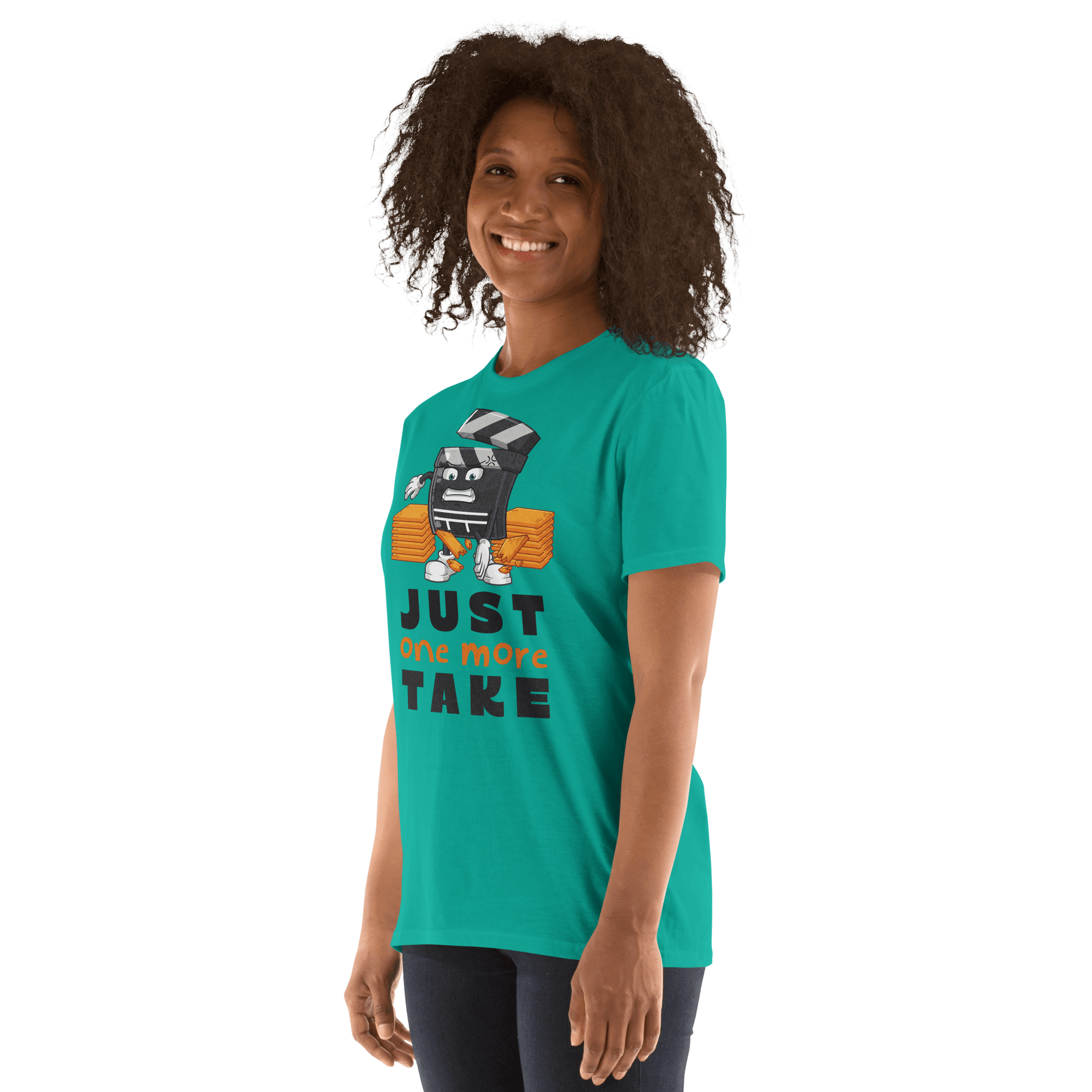 unisex-basic-softstyle-t-shirt-jade-dome-left-front-69f2e7a146cd6.png