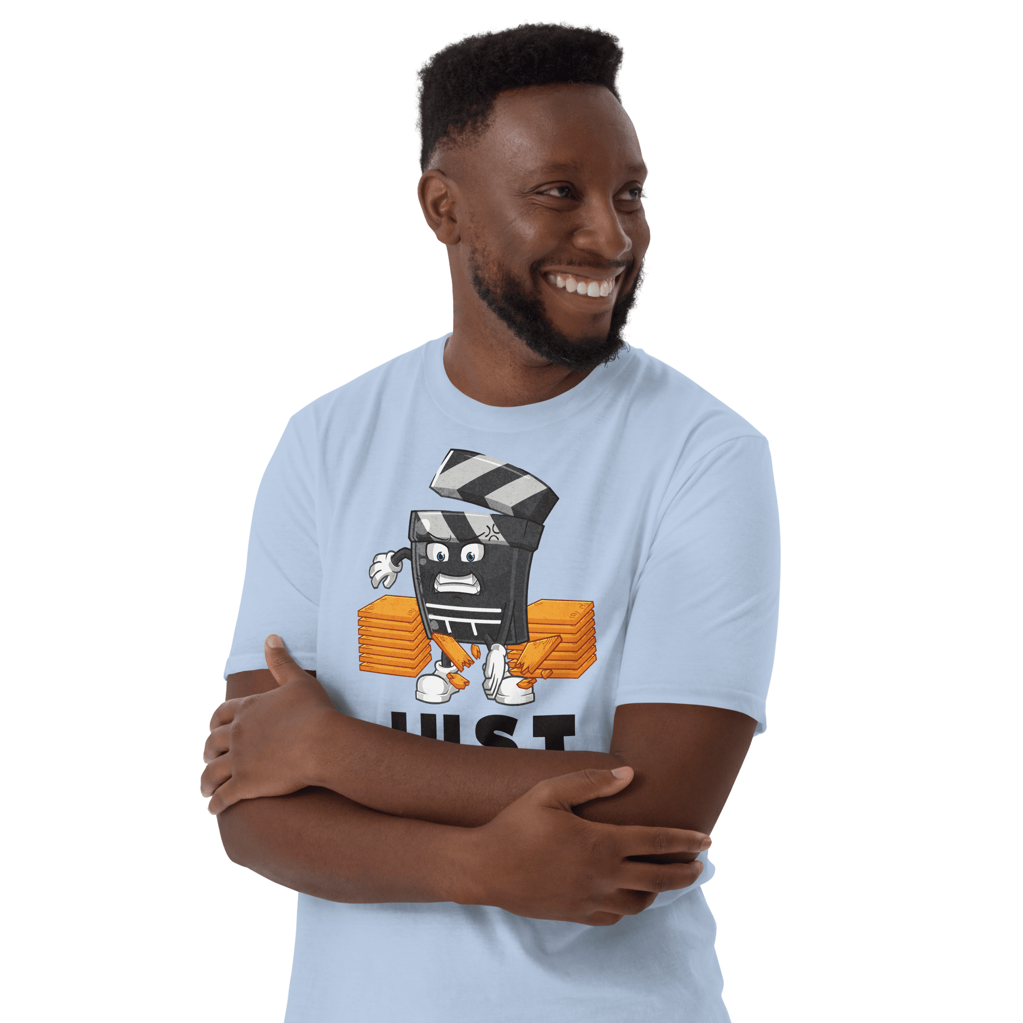 unisex-basic-softstyle-t-shirt-light-blue-front-2-69f2e7a14325b.png