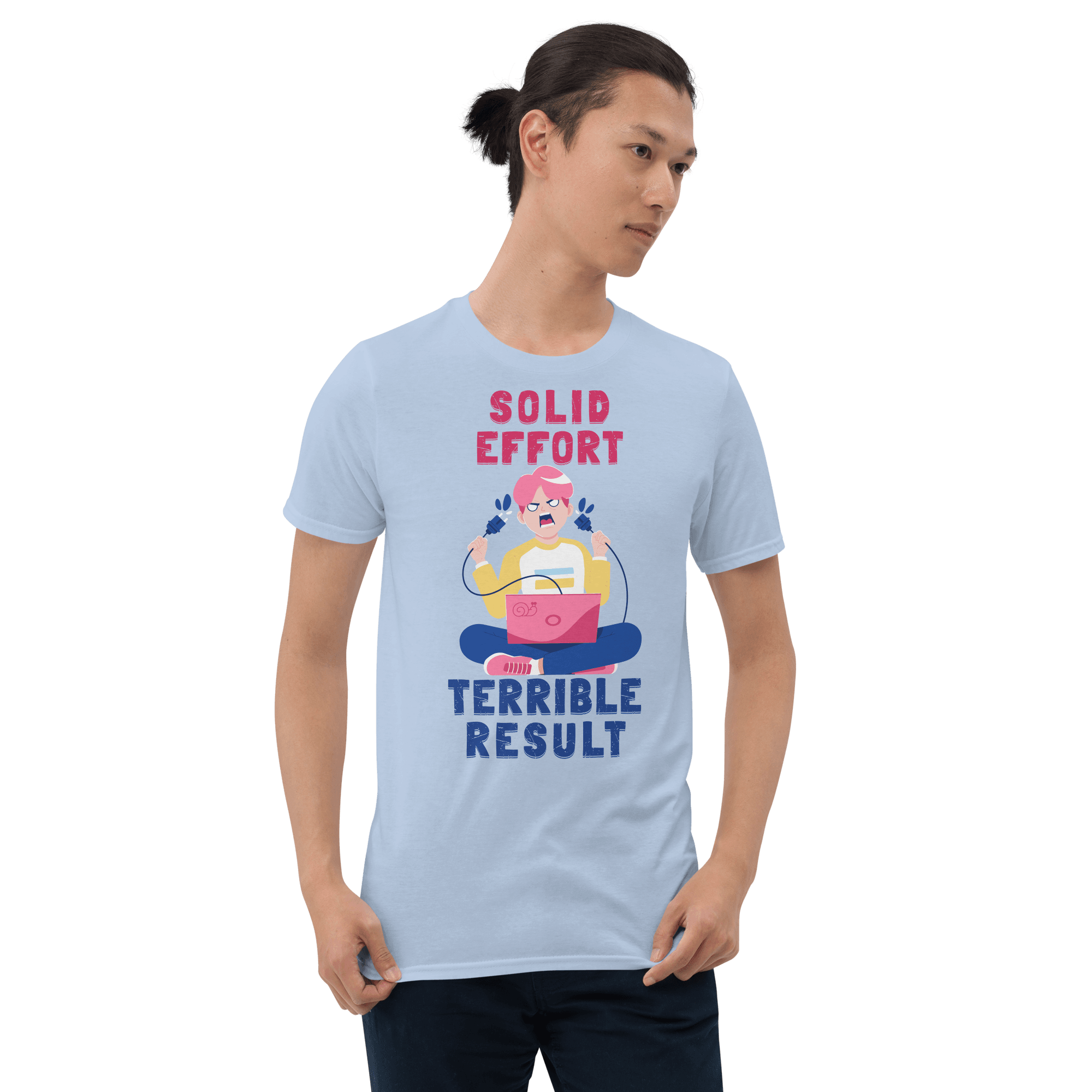 unisex-basic-softstyle-t-shirt-light-blue-front-69edcf13101ba.png