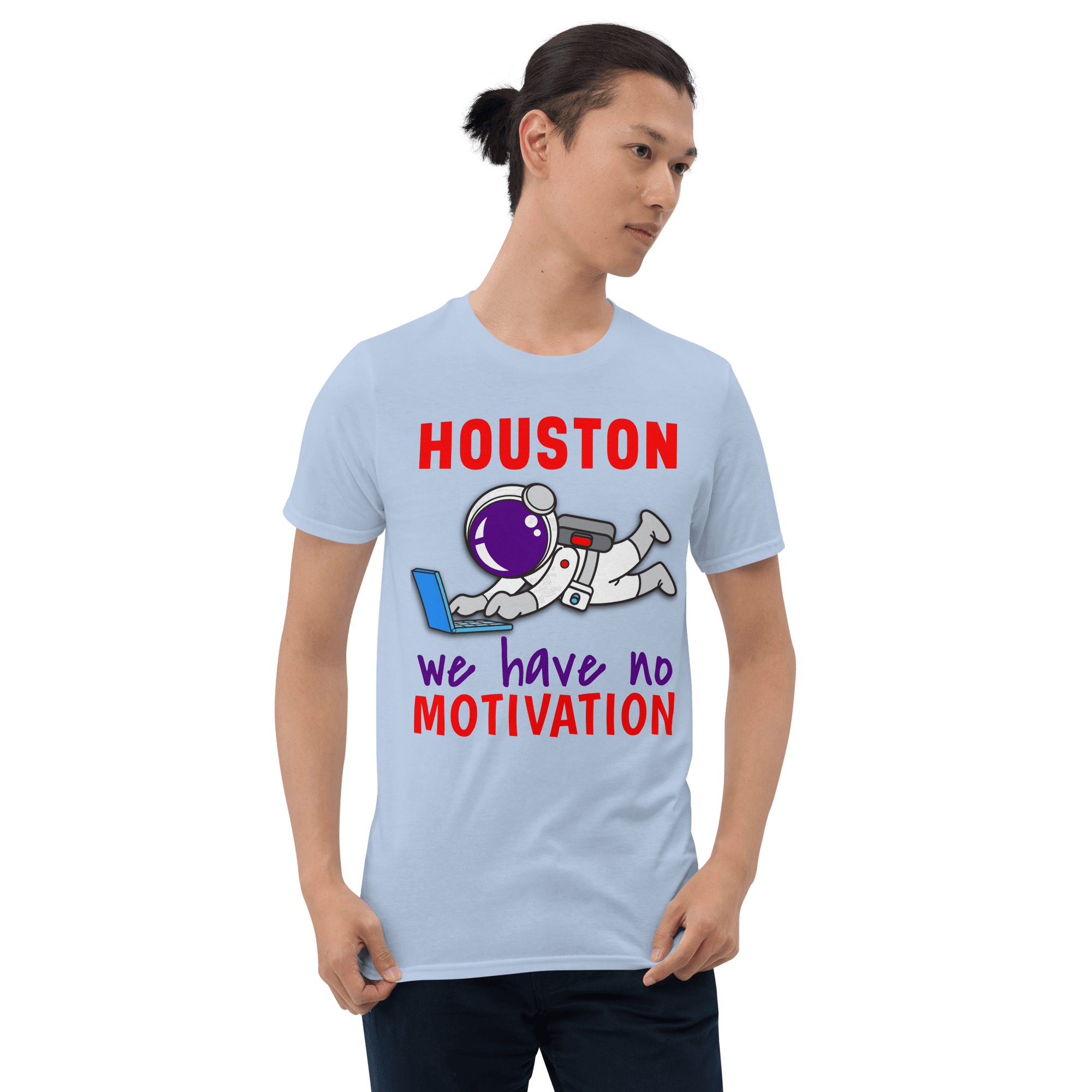 unisex-basic-softstyle-t-shirt-light-blue-front-69f011474edeb.png