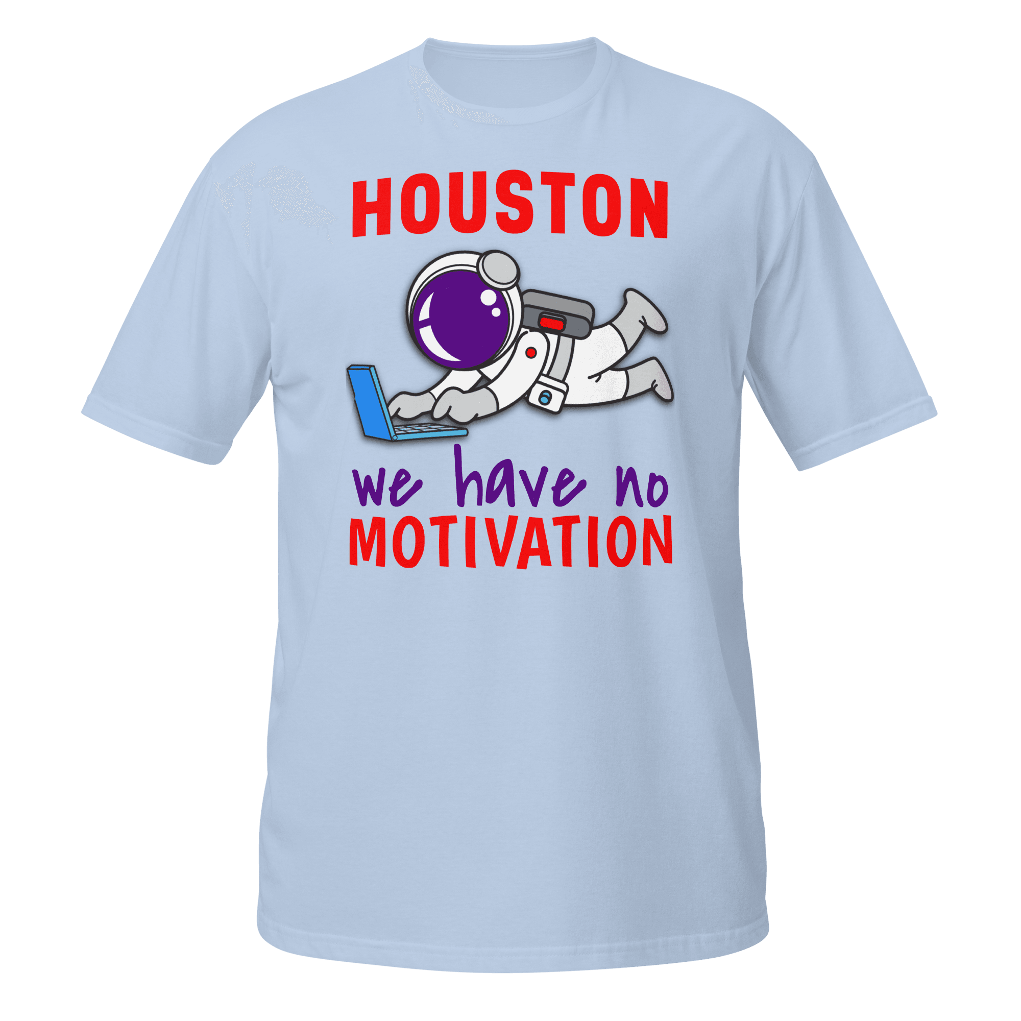 unisex-basic-softstyle-t-shirt-light-blue-front-69f0114750022.png