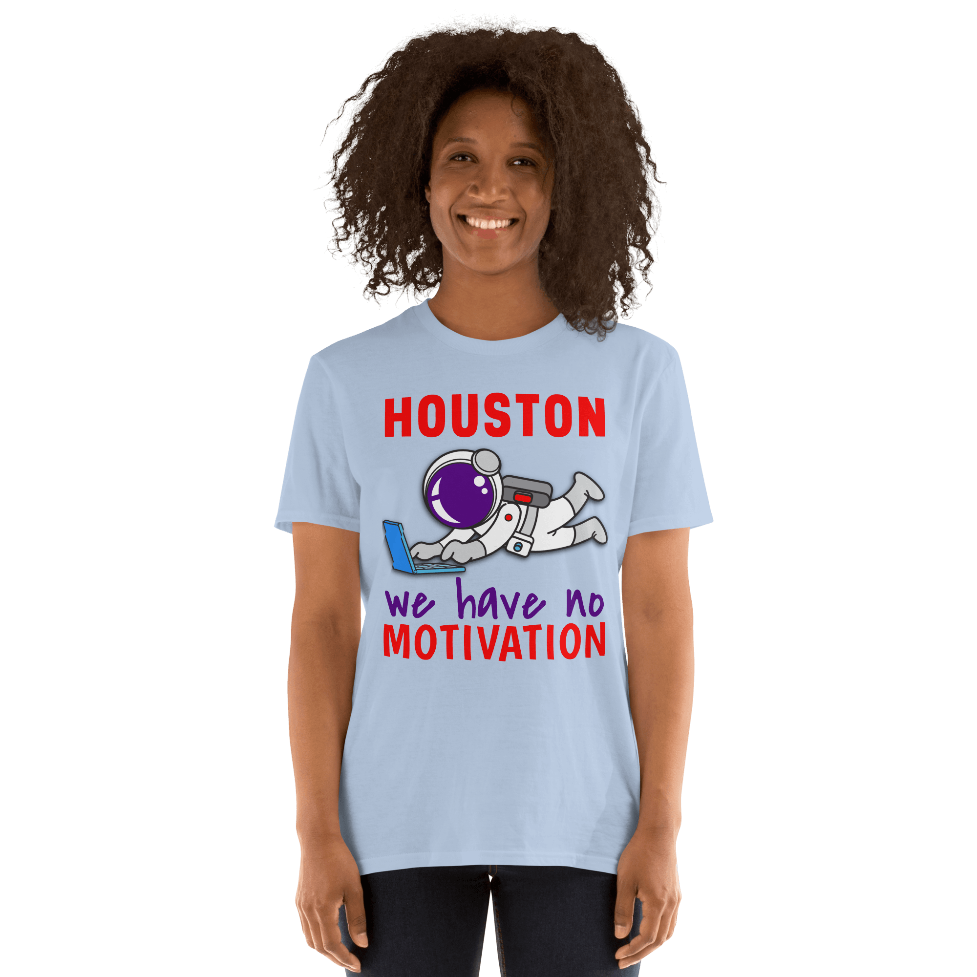 unisex-basic-softstyle-t-shirt-light-blue-front-69f0114751275.png
