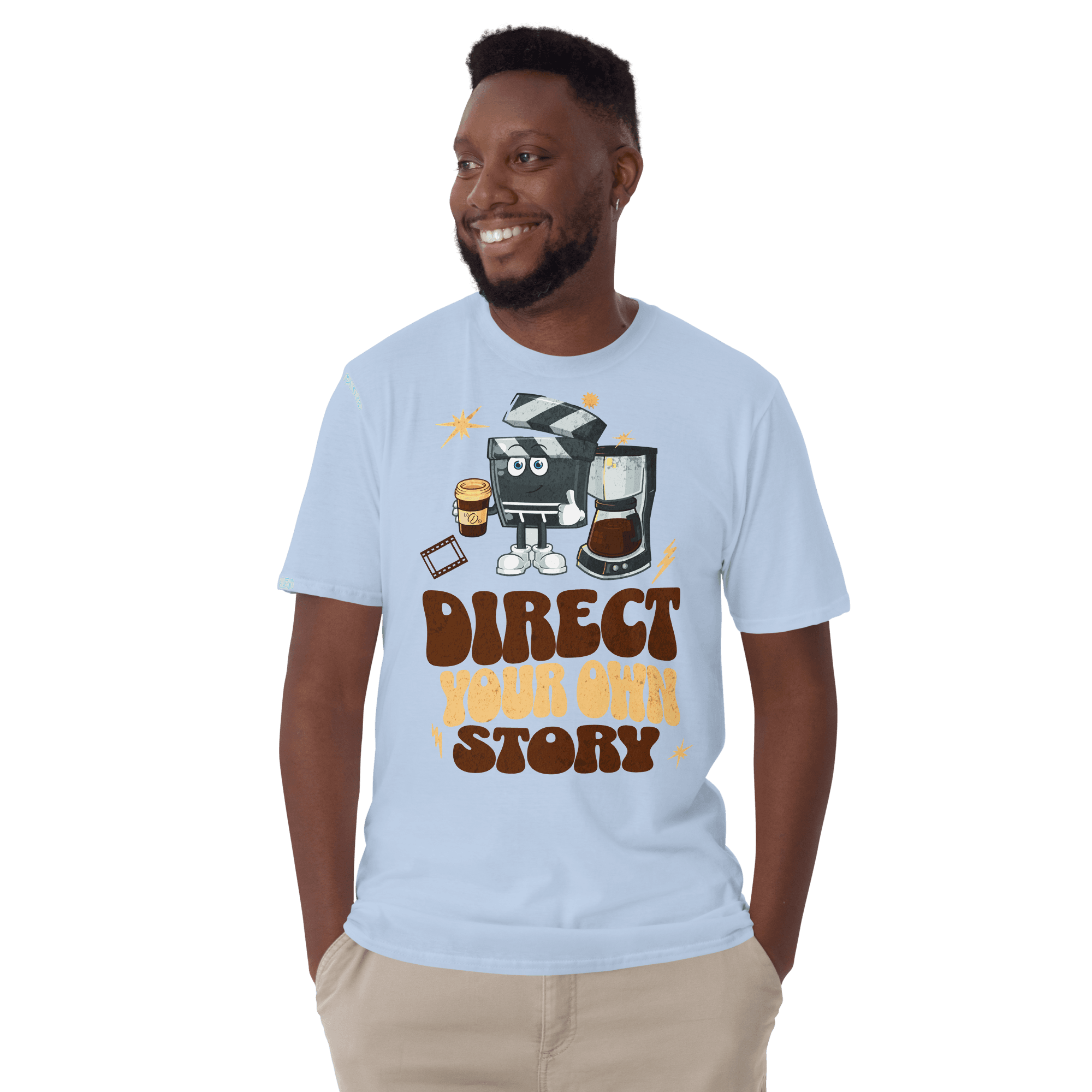 unisex-basic-softstyle-t-shirt-light-blue-front-69f04c4c5aedd.png