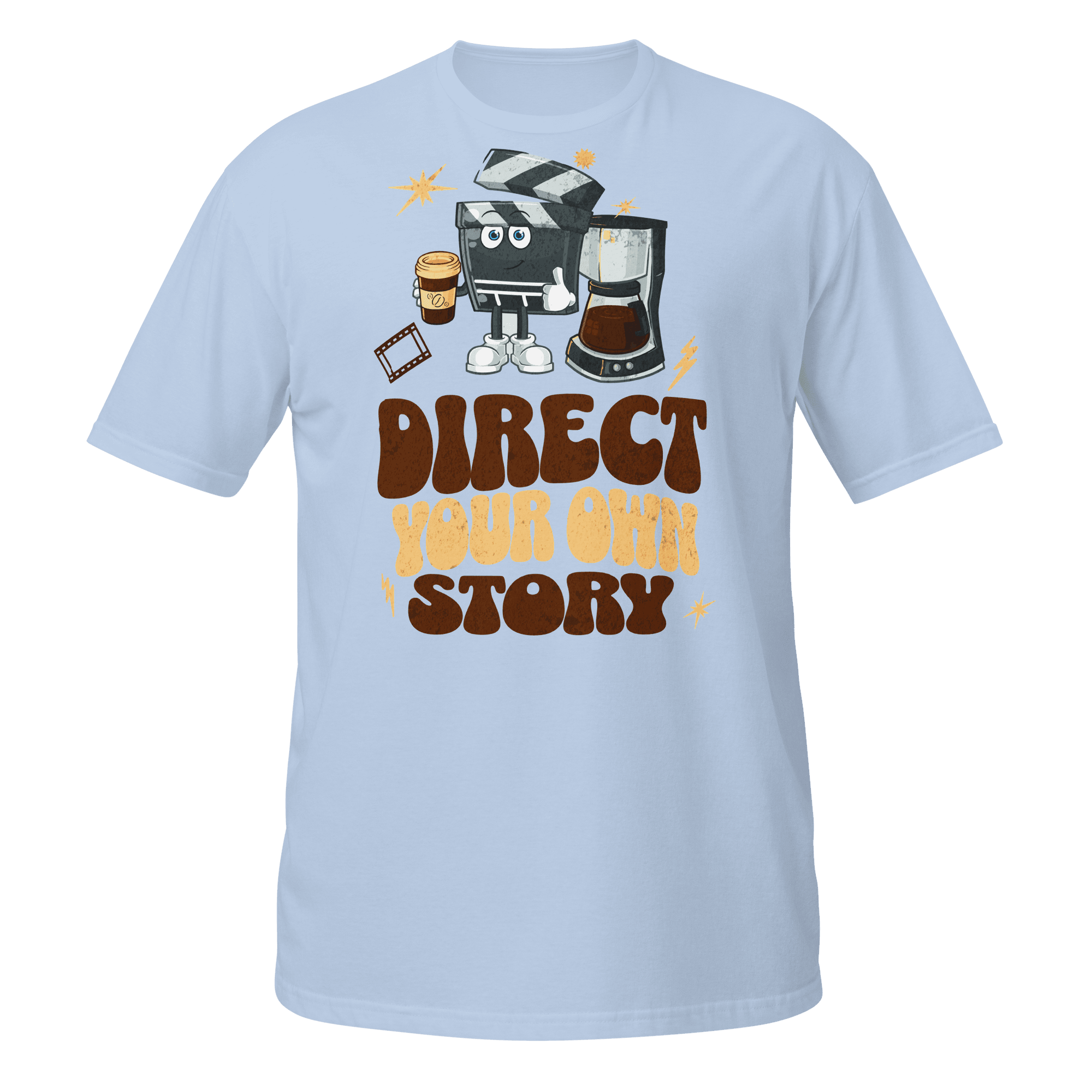 unisex-basic-softstyle-t-shirt-light-blue-front-69f04c4c5c313.png