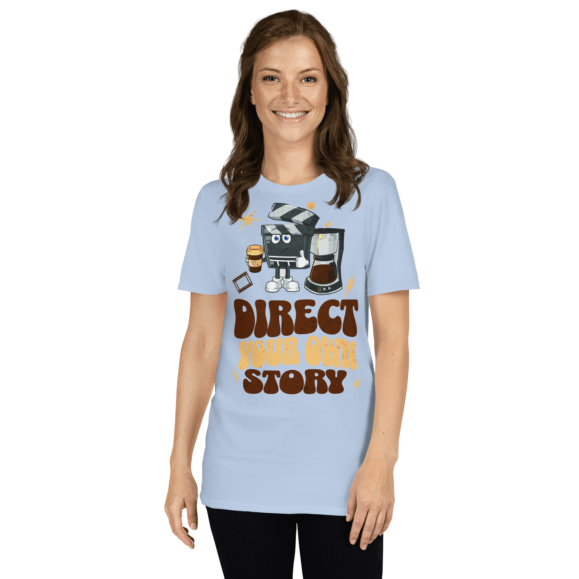 unisex-basic-softstyle-t-shirt-light-blue-front-69f04c4c5dabf.png