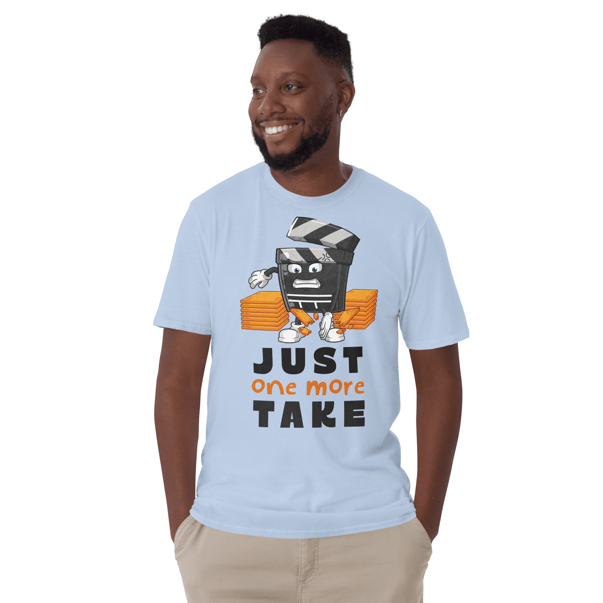 unisex-basic-softstyle-t-shirt-light-blue-front-69f2e7a141ee7.png