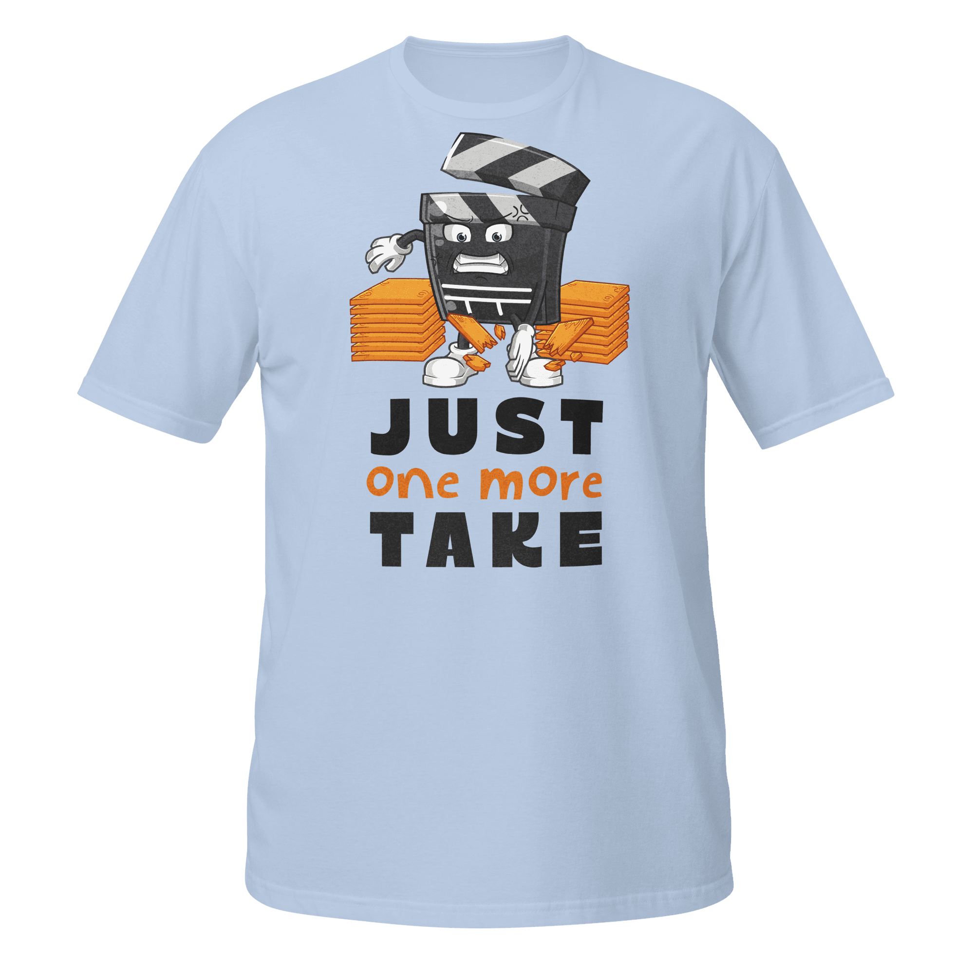unisex-basic-softstyle-t-shirt-light-blue-front-69f2e7a144431.png
