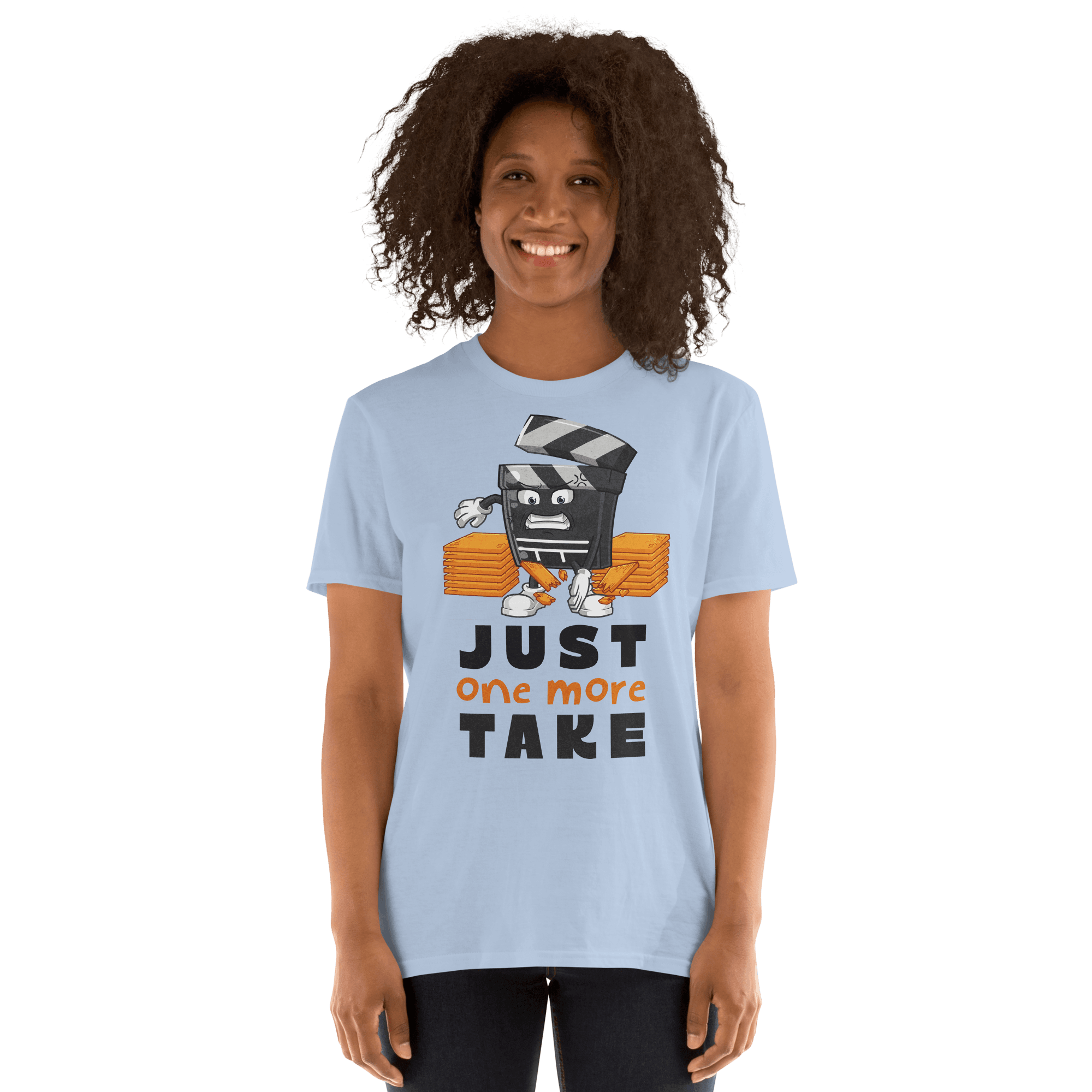unisex-basic-softstyle-t-shirt-light-blue-front-69f2e7a1456f1.png