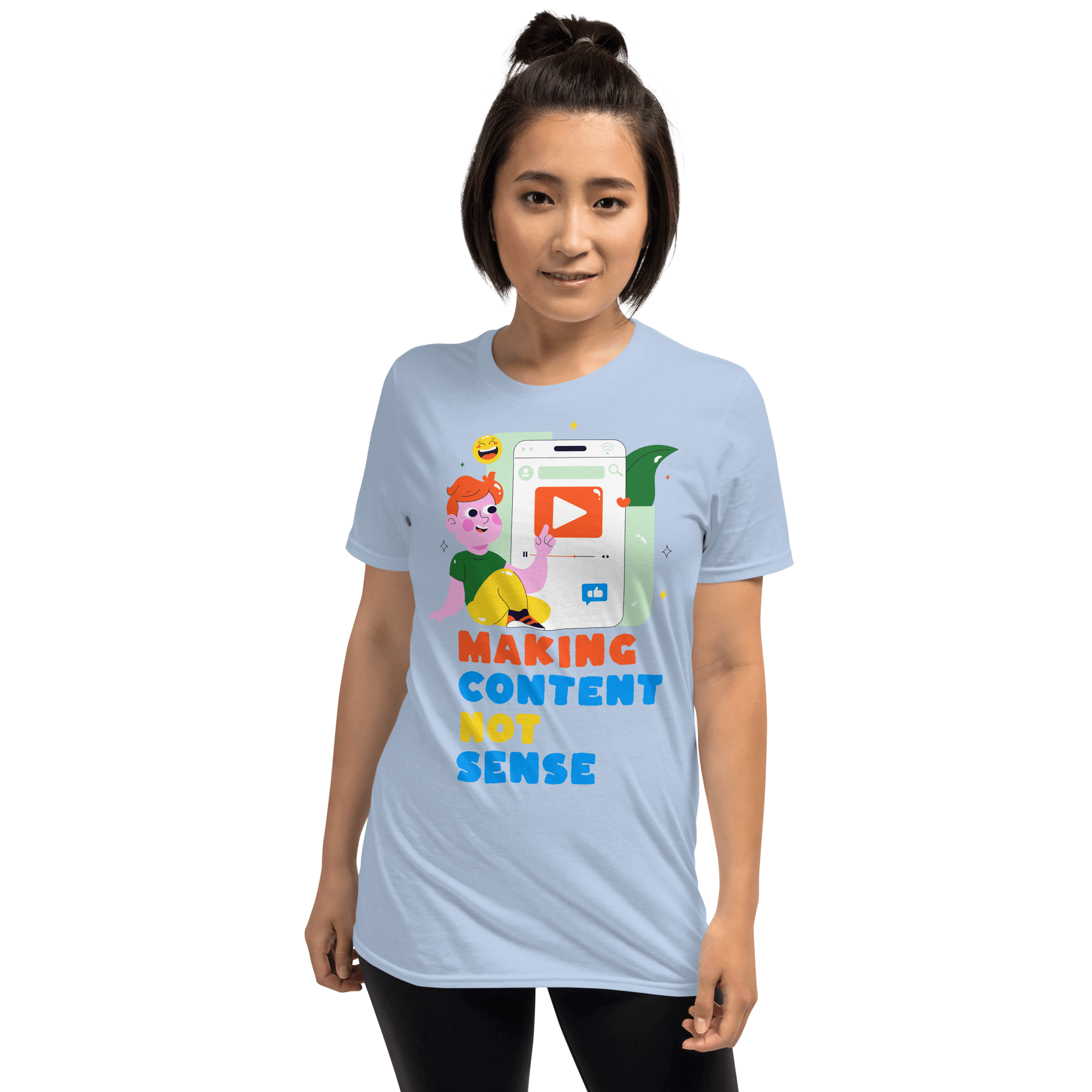unisex-basic-softstyle-t-shirt-light-blue-front-69f347a7d81d7.png