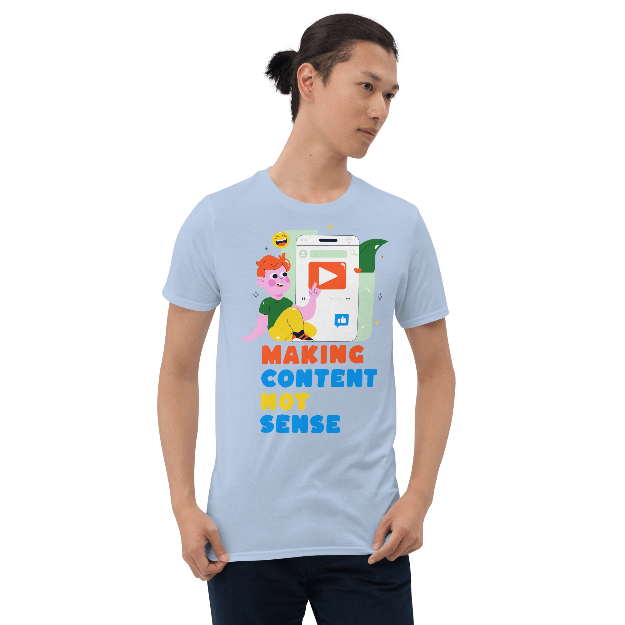 unisex-basic-softstyle-t-shirt-light-blue-front-69f347a7d963f.png