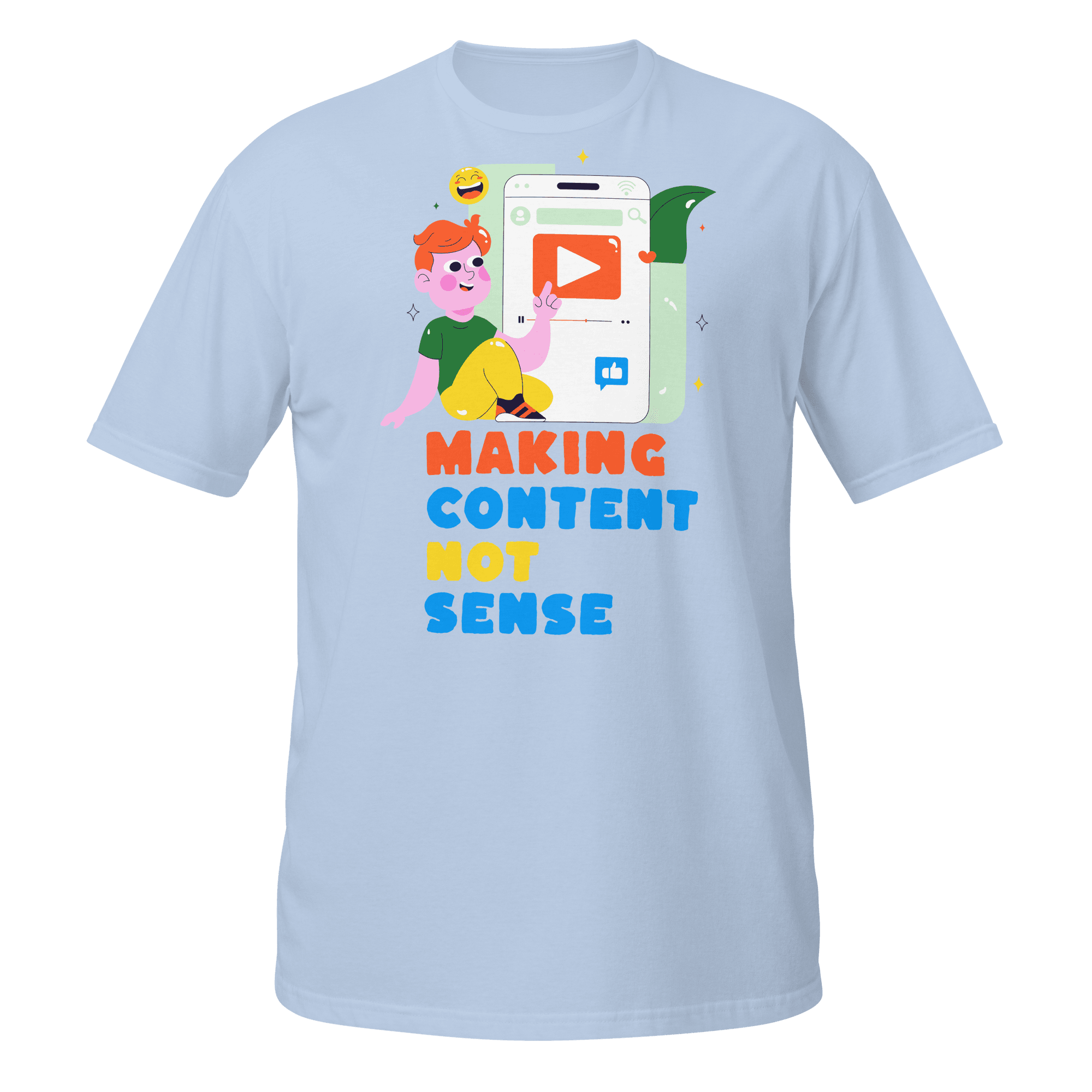 unisex-basic-softstyle-t-shirt-light-blue-front-69f347a7daab5.png