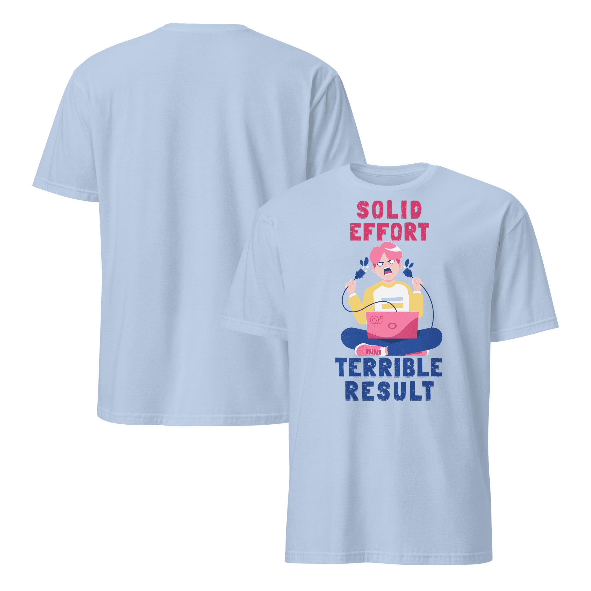 unisex-basic-softstyle-t-shirt-light-blue-front-and-back-69edcf1312374.png