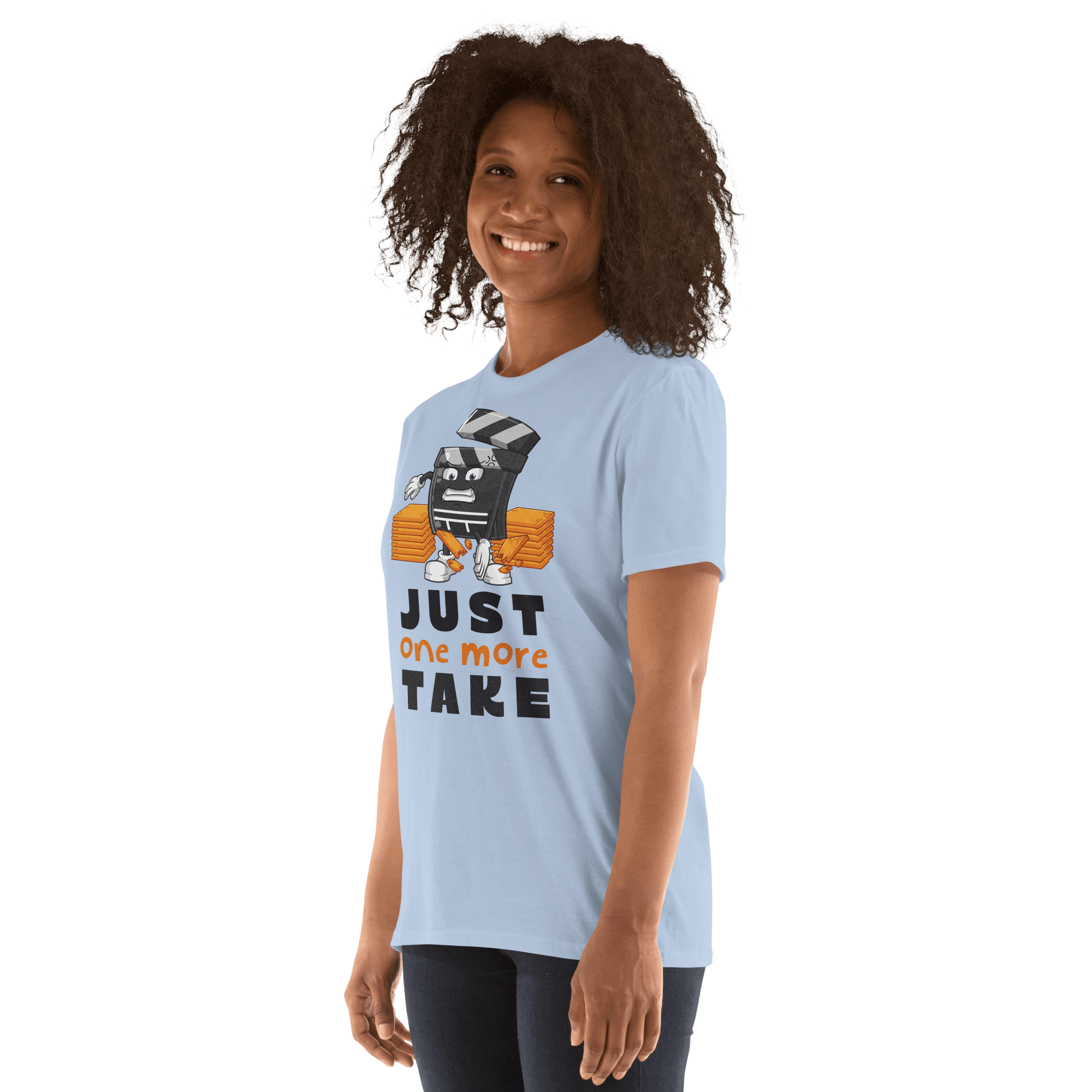 unisex-basic-softstyle-t-shirt-light-blue-left-front-69f2e7a14696f.png