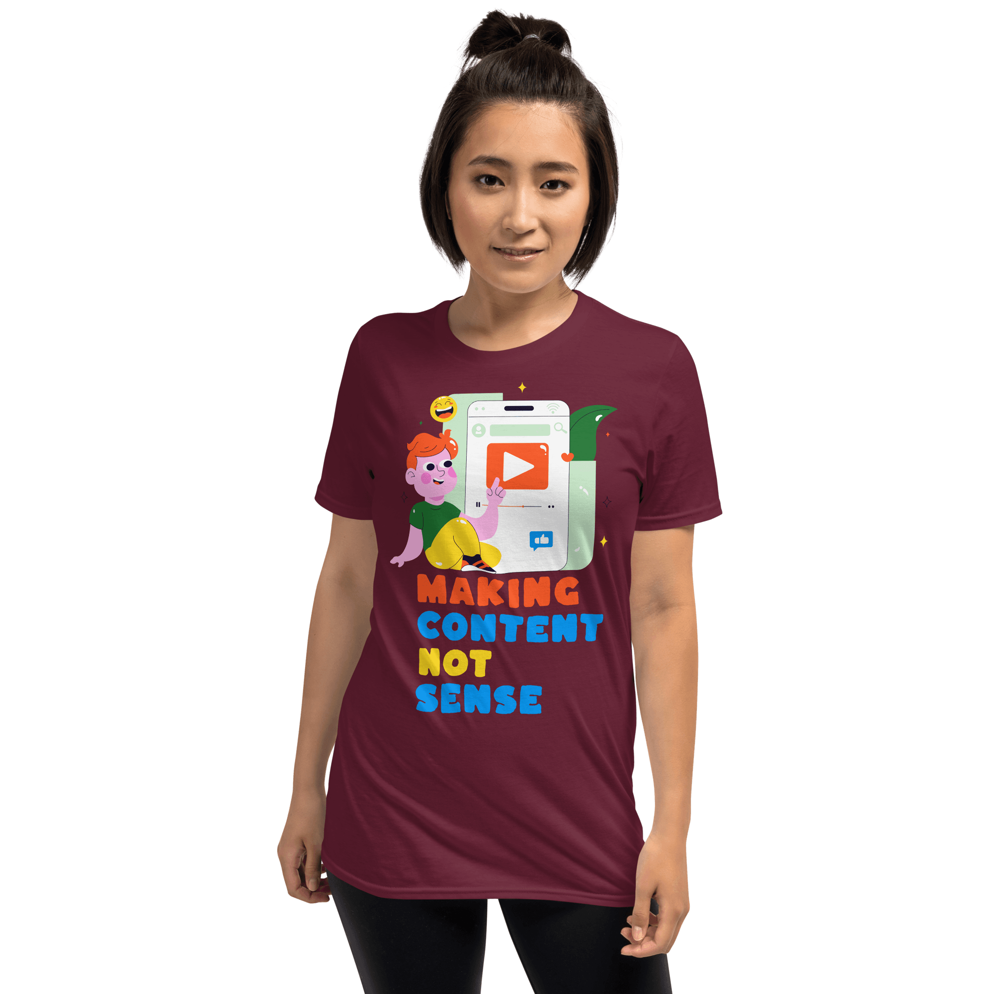 unisex-basic-softstyle-t-shirt-maroon-front-69f347a7d83ae.png