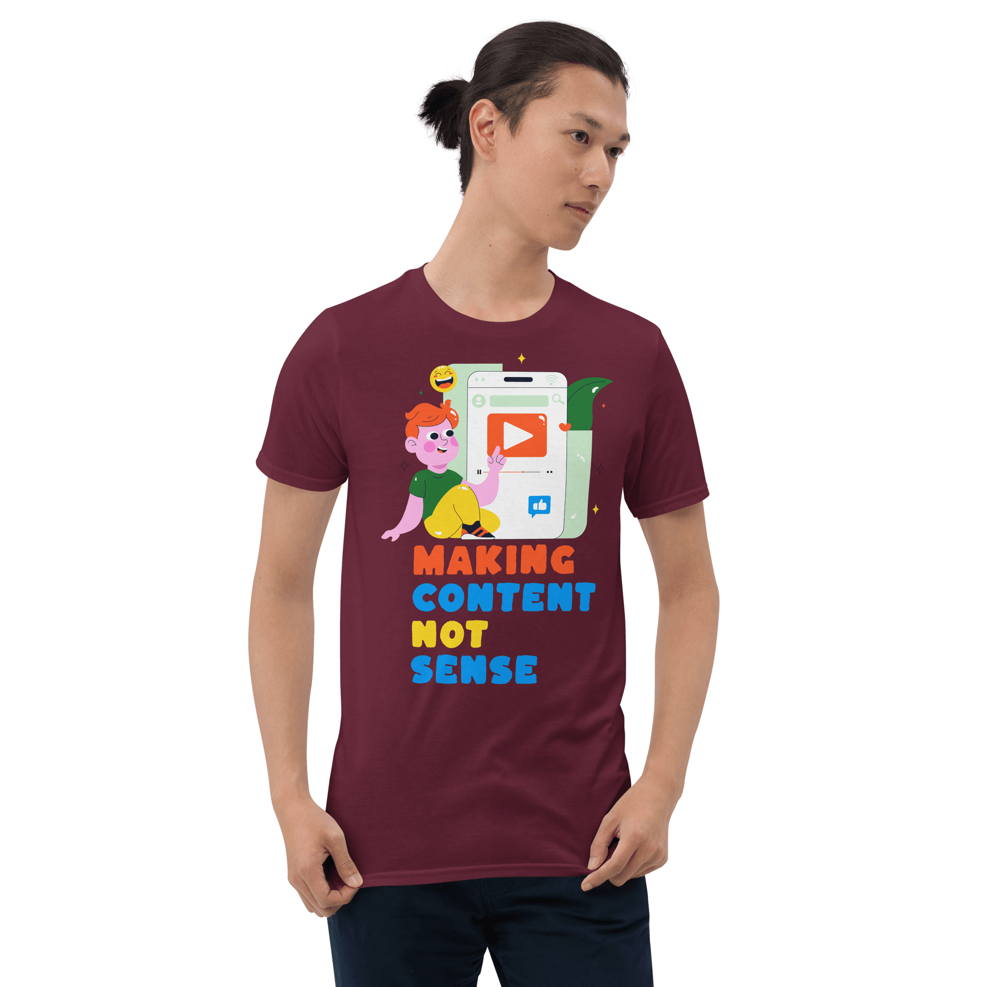 unisex-basic-softstyle-t-shirt-maroon-front-69f347a7d9887.png