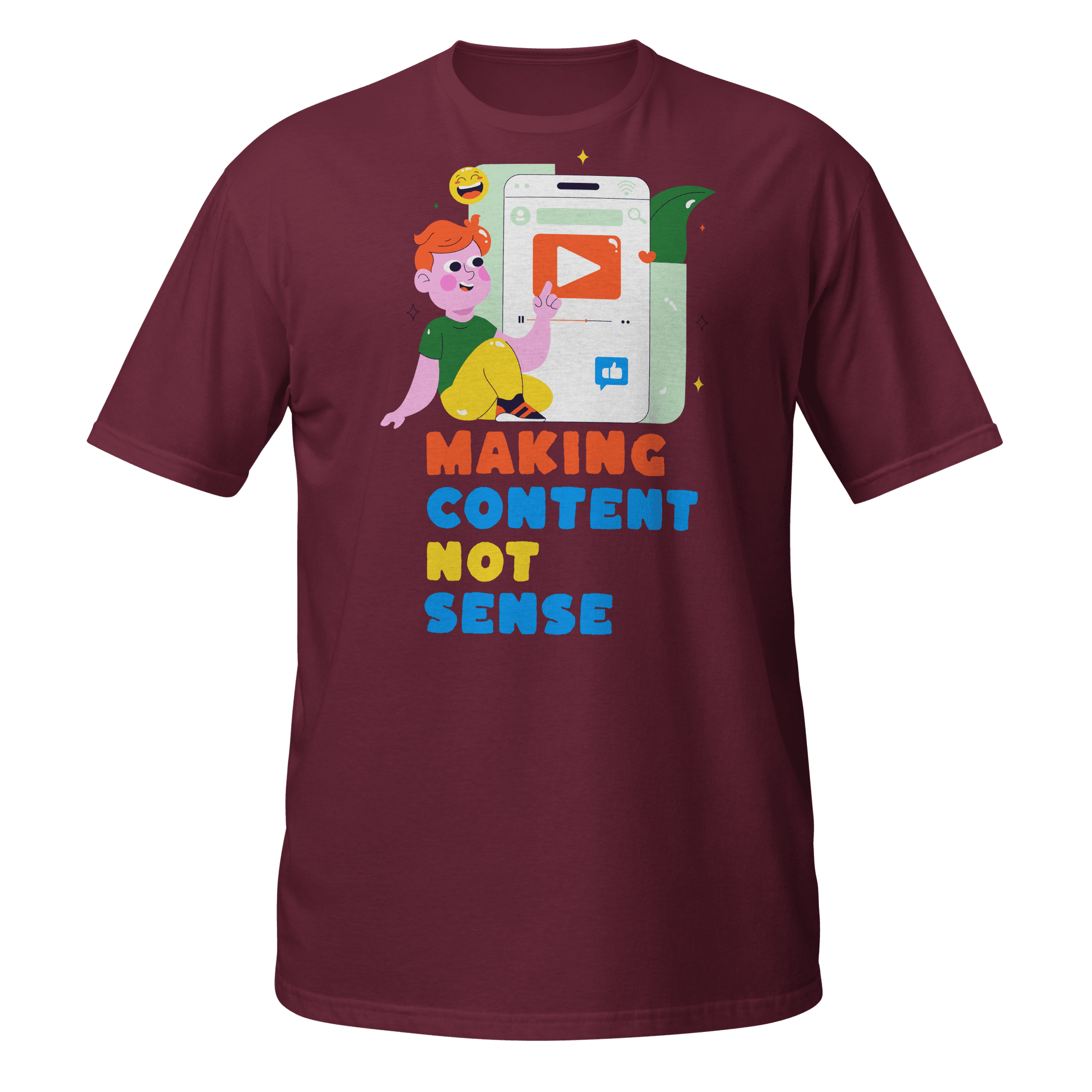 unisex-basic-softstyle-t-shirt-maroon-front-69f347a7dacf2.png