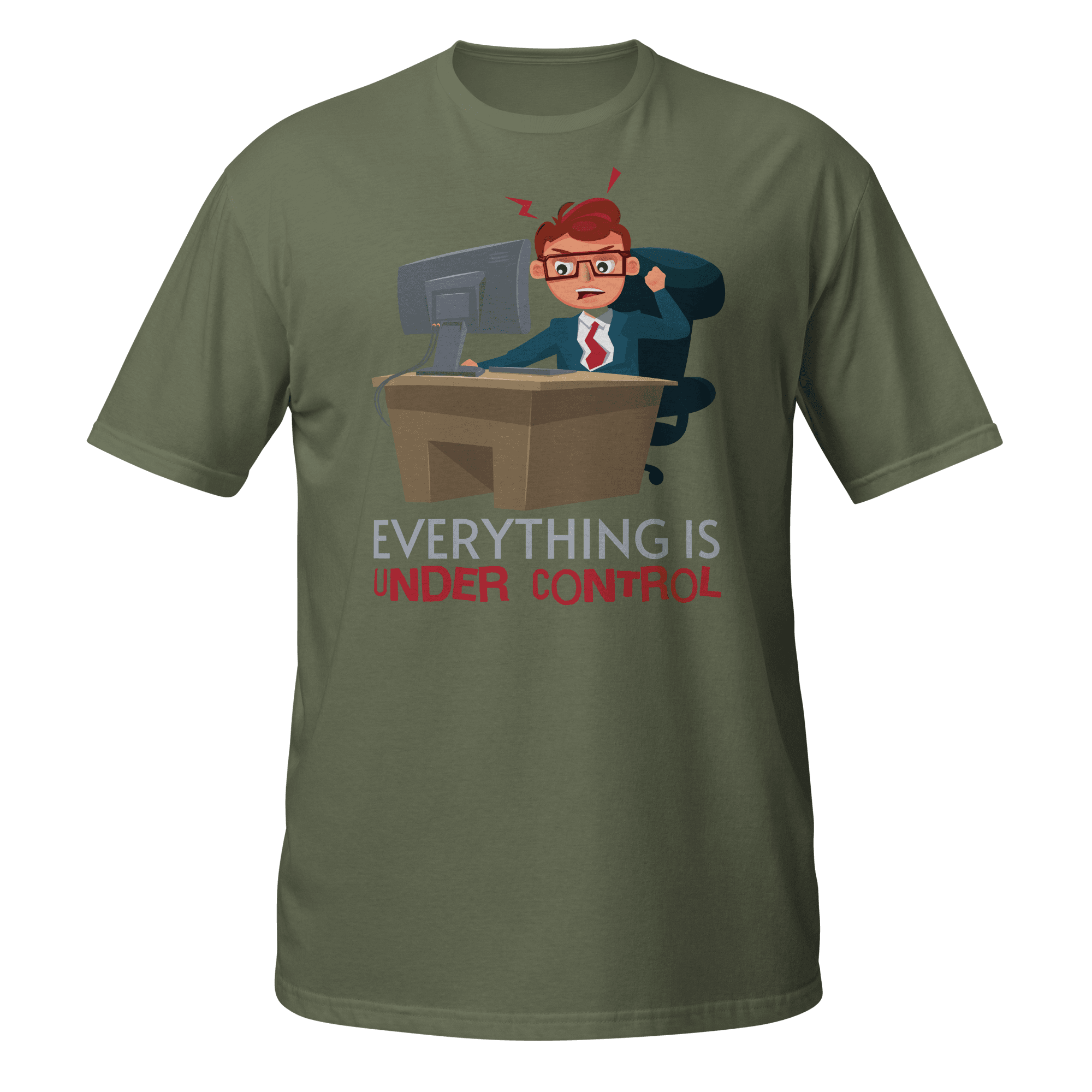 unisex-basic-softstyle-t-shirt-military-green-front-69e8f5d94f015.png