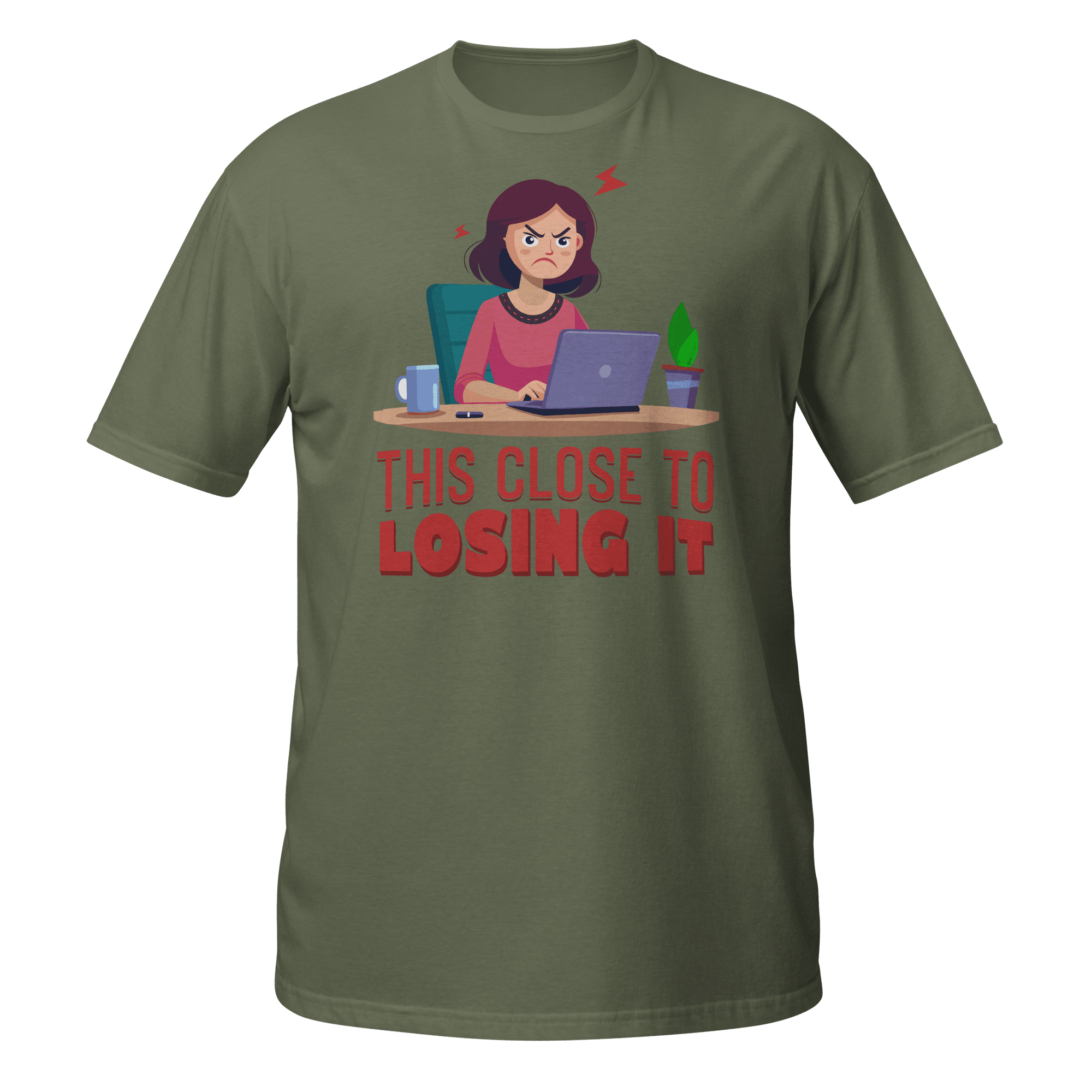 unisex-basic-softstyle-t-shirt-military-green-front-69ef933becdf4.png