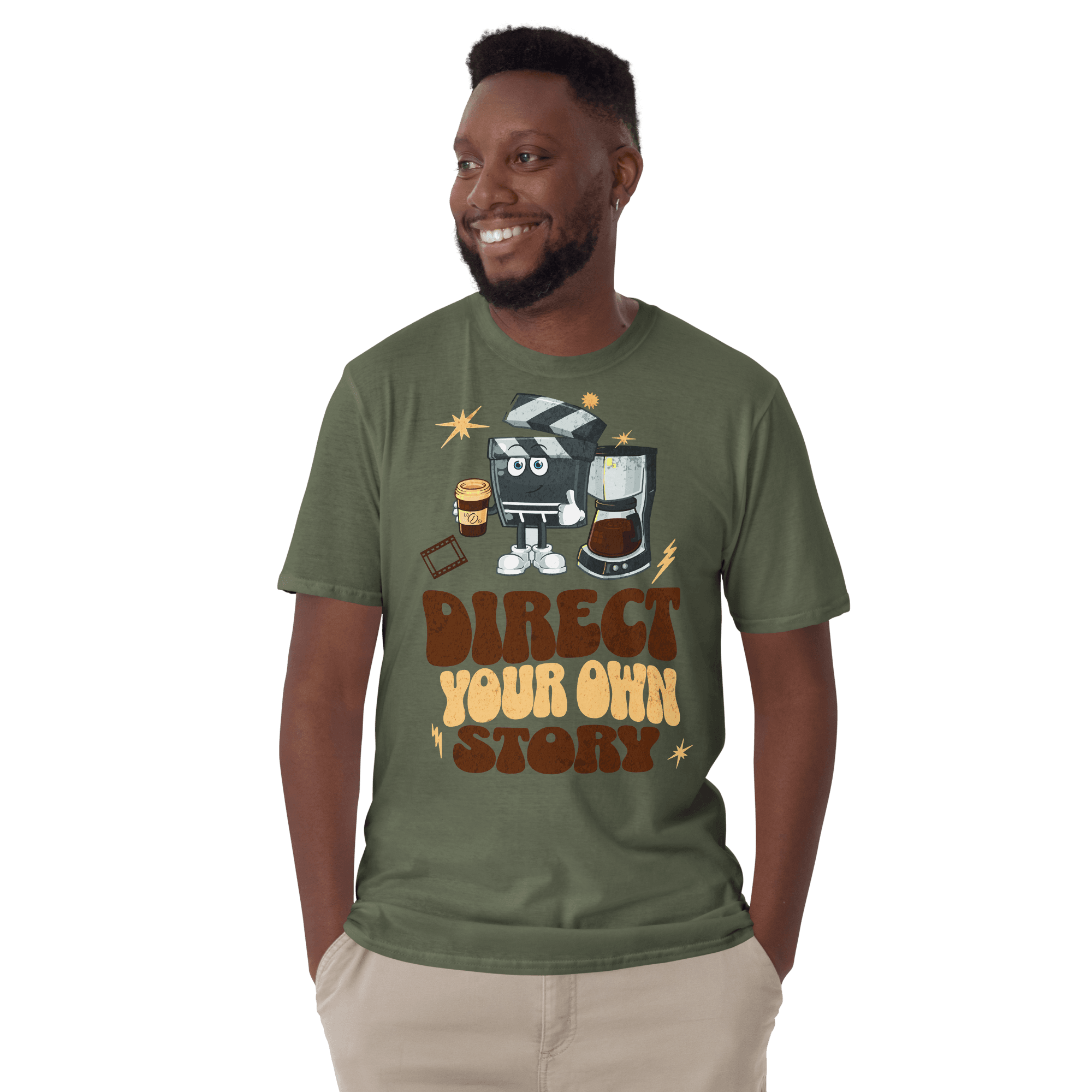 unisex-basic-softstyle-t-shirt-military-green-front-69f04c4c5adcb.png