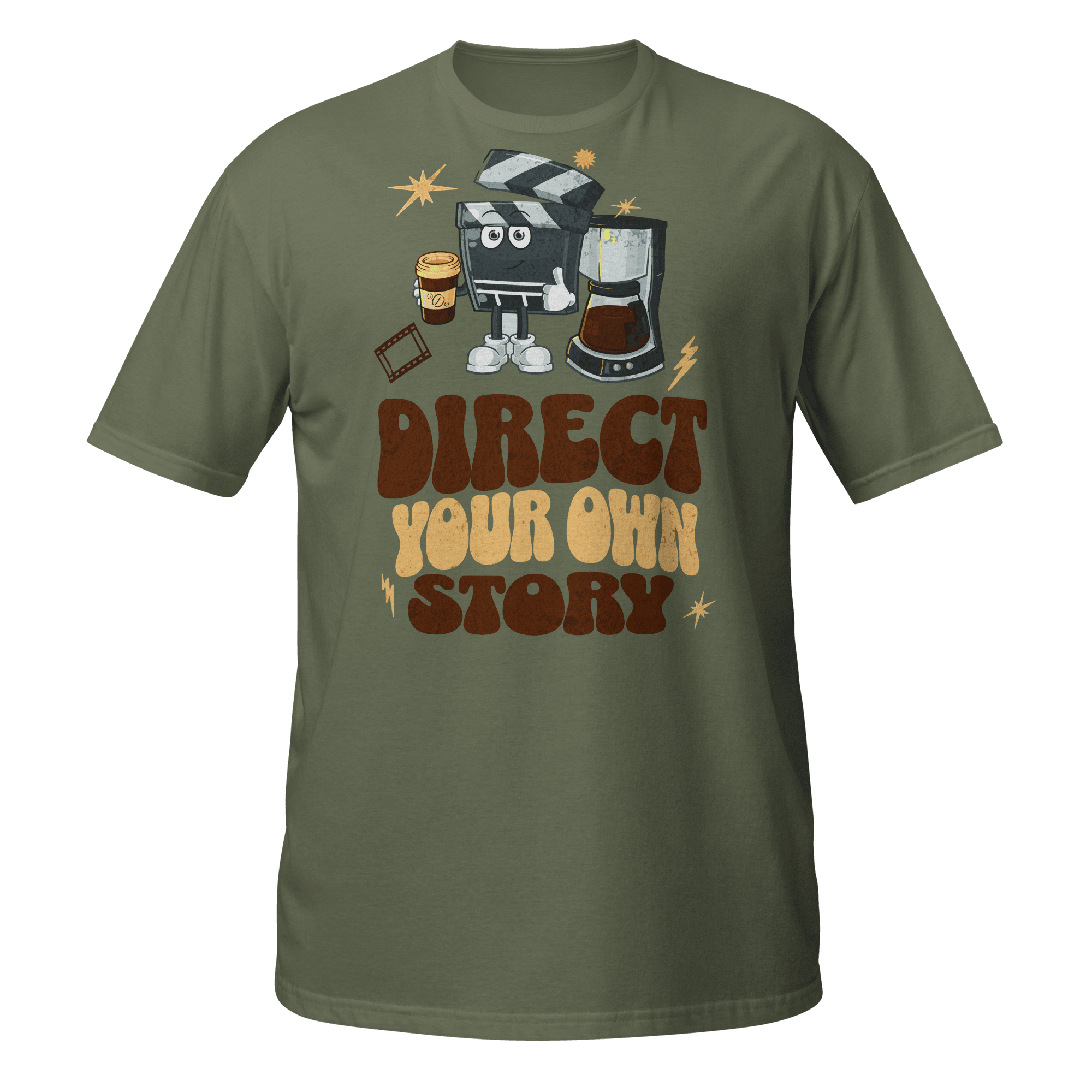 unisex-basic-softstyle-t-shirt-military-green-front-69f04c4c5c43f.png