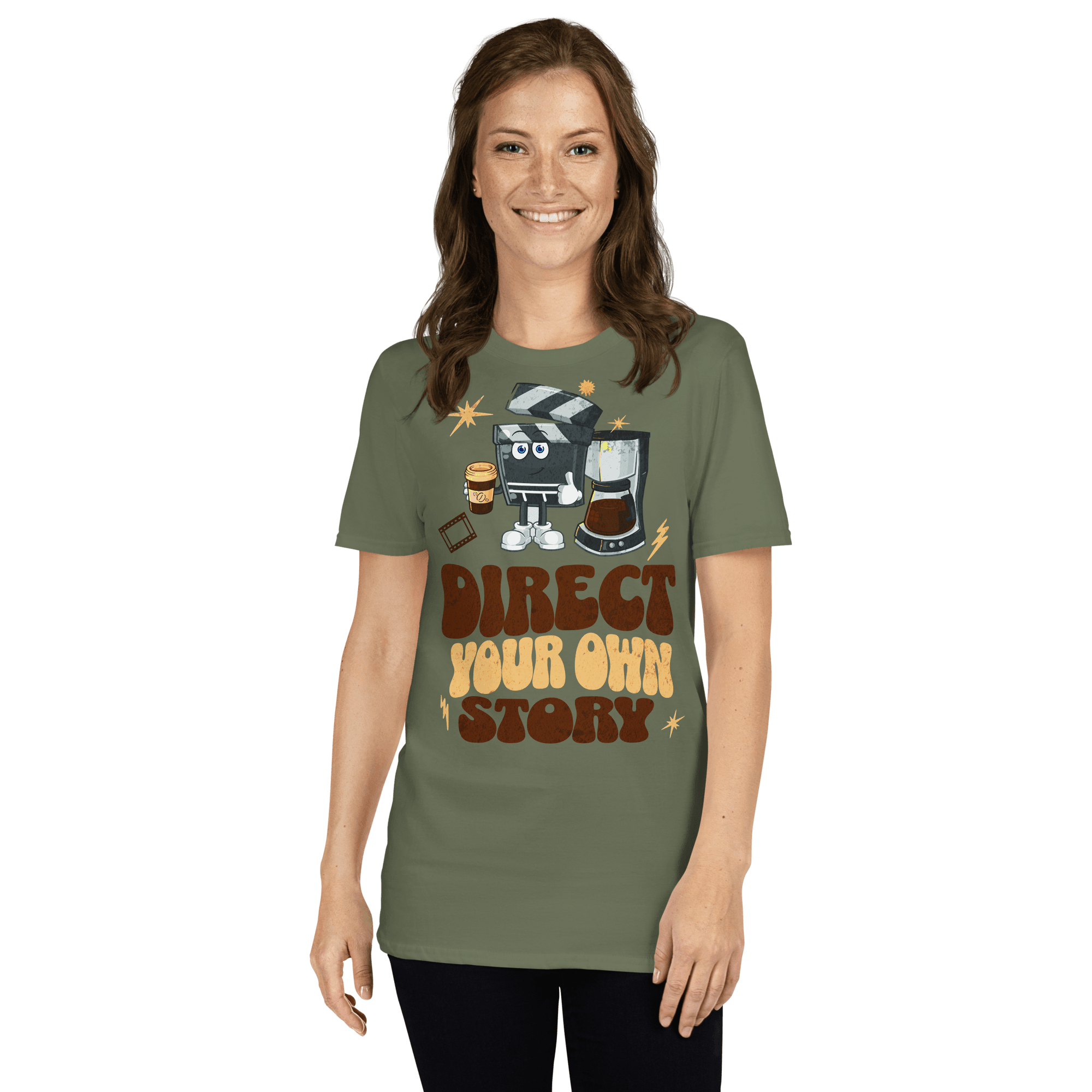 unisex-basic-softstyle-t-shirt-military-green-front-69f04c4c5db49.png