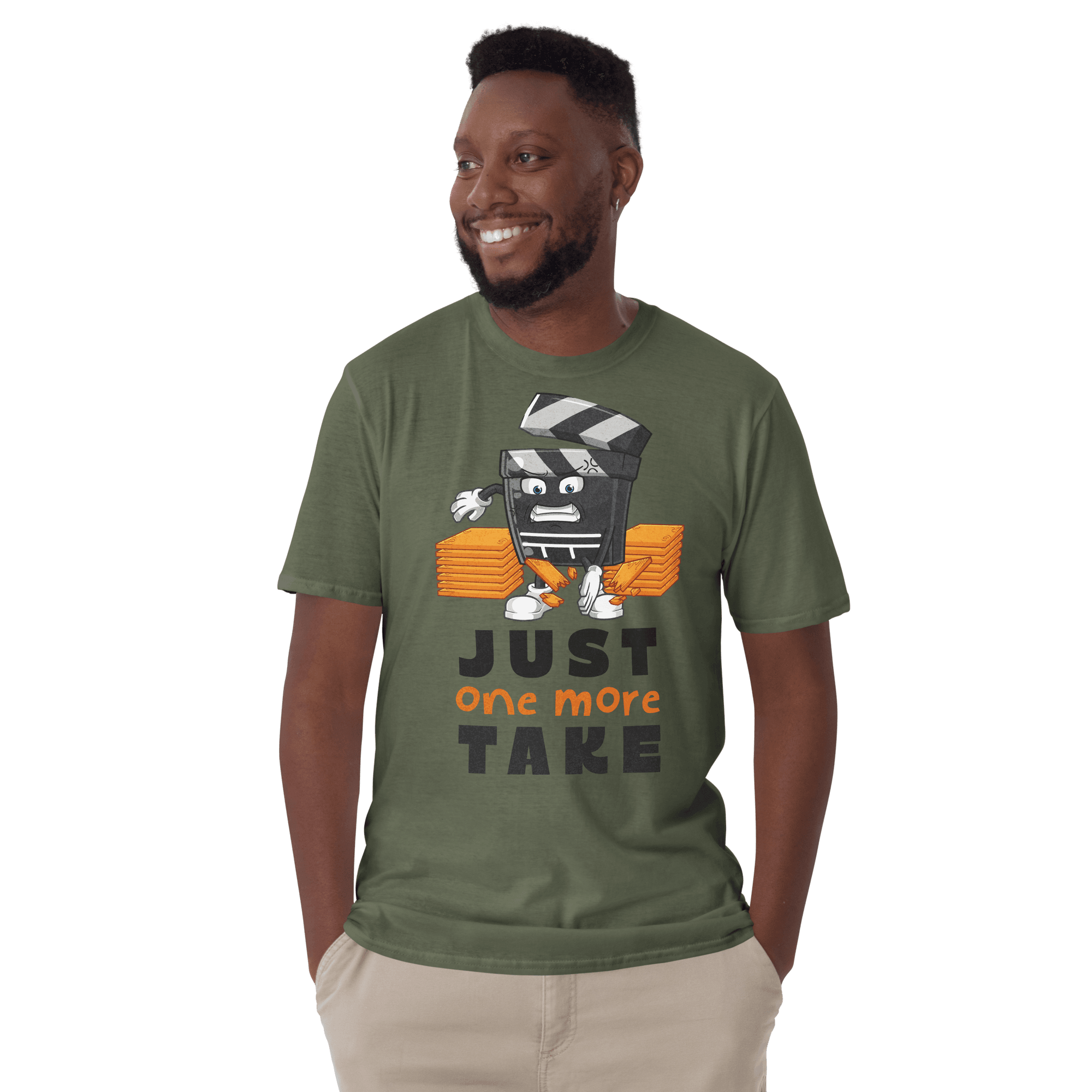 unisex-basic-softstyle-t-shirt-military-green-front-69f2e7a141e52.png