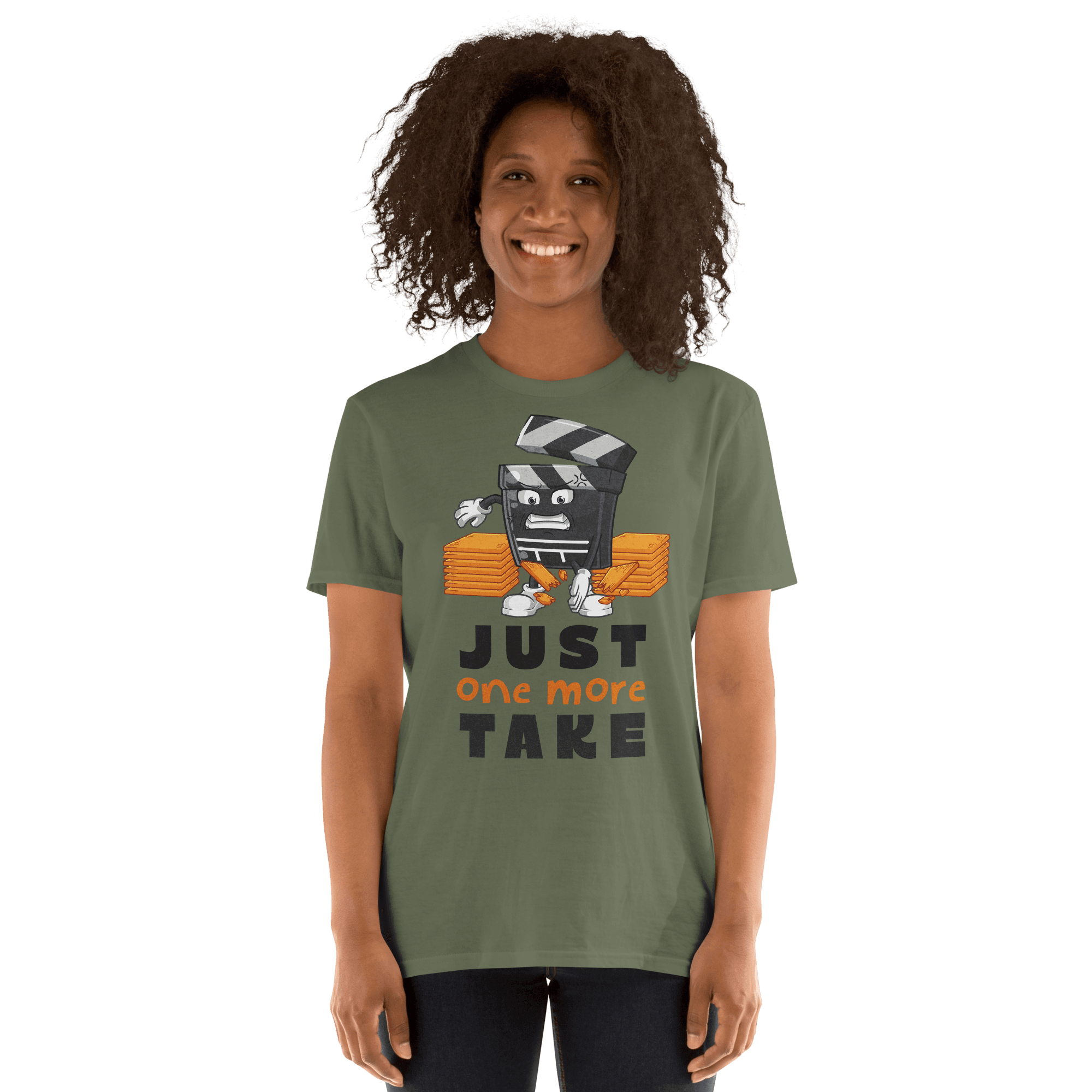 unisex-basic-softstyle-t-shirt-military-green-front-69f2e7a145781.png