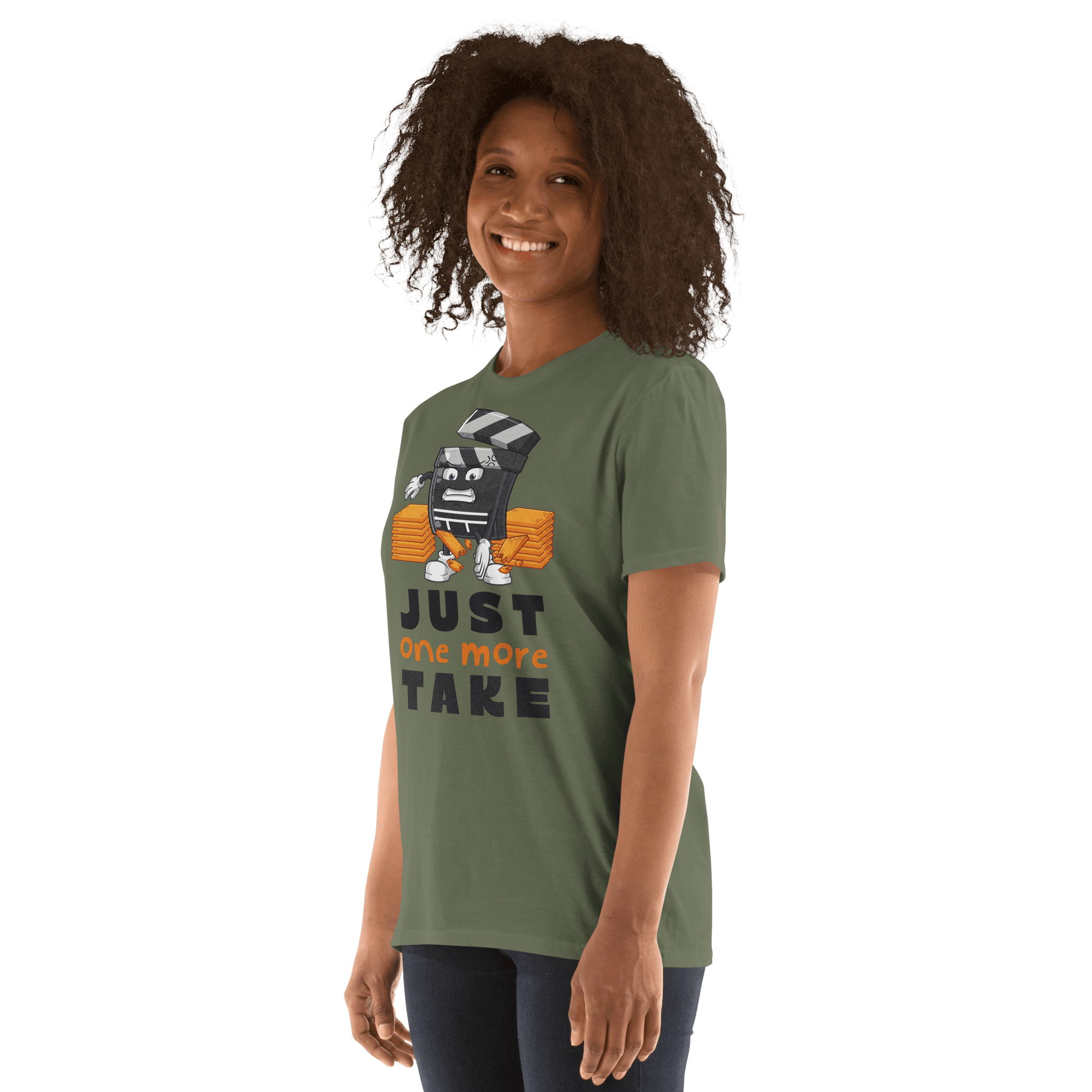 unisex-basic-softstyle-t-shirt-military-green-left-front-69f2e7a146a00.png
