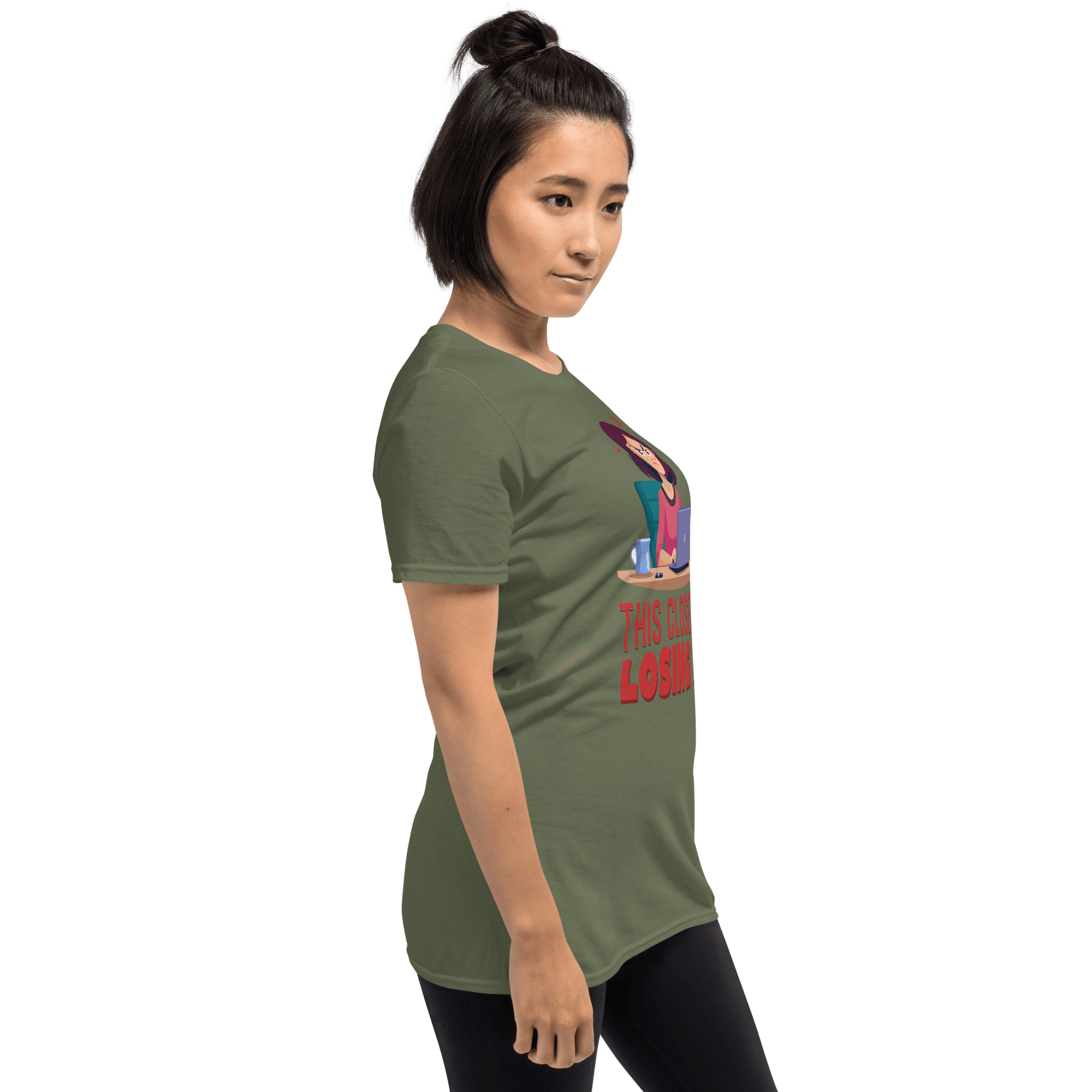 unisex-basic-softstyle-t-shirt-military-green-right-front-69ef933bebc82.png