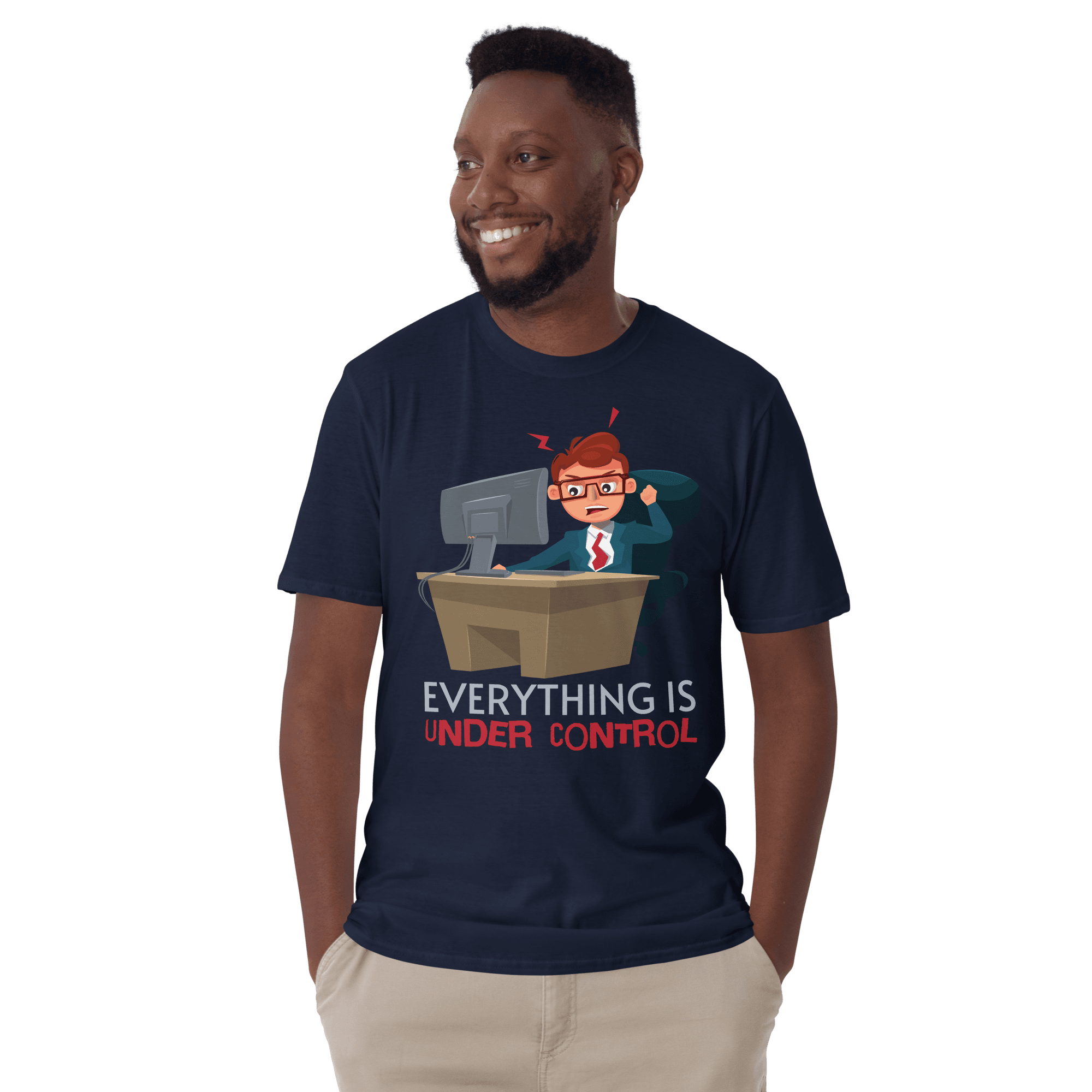 unisex-basic-softstyle-t-shirt-navy-front-69e8f5d94e5b6.png