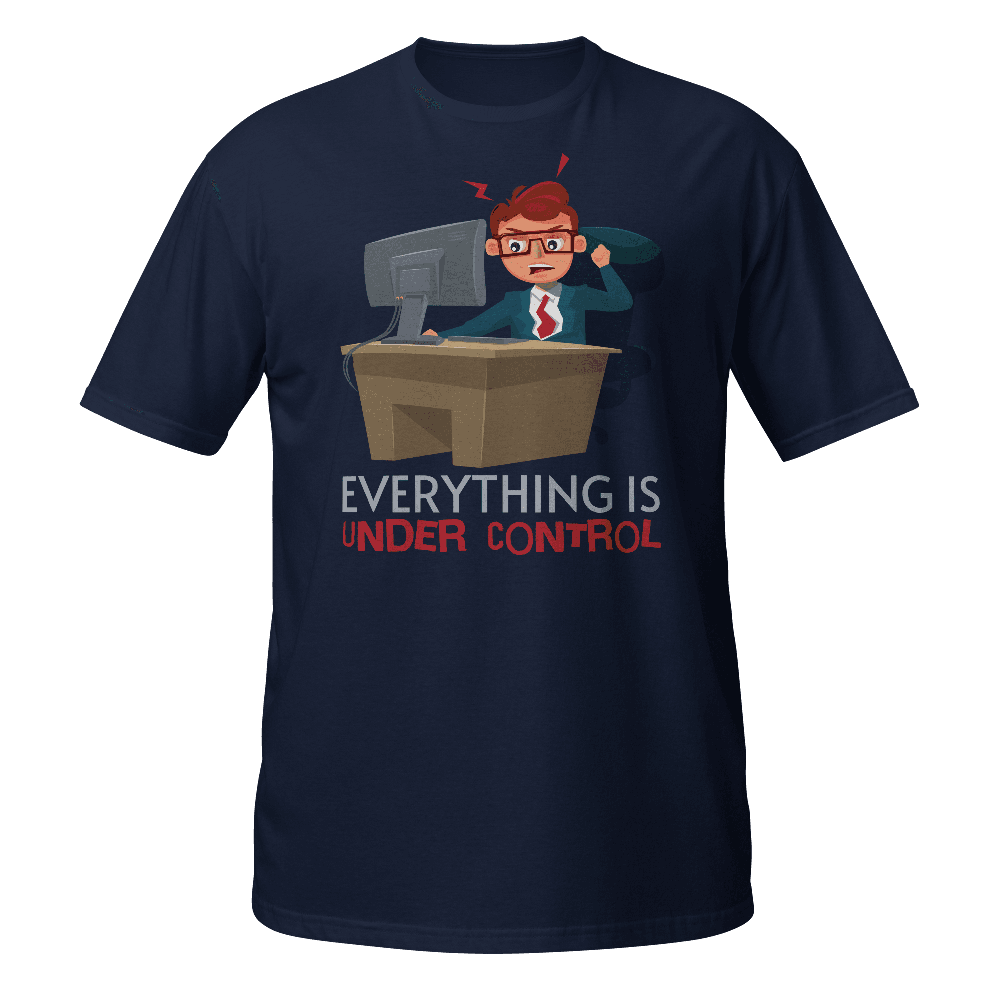 unisex-basic-softstyle-t-shirt-navy-front-69e8f5d94f0ac.png