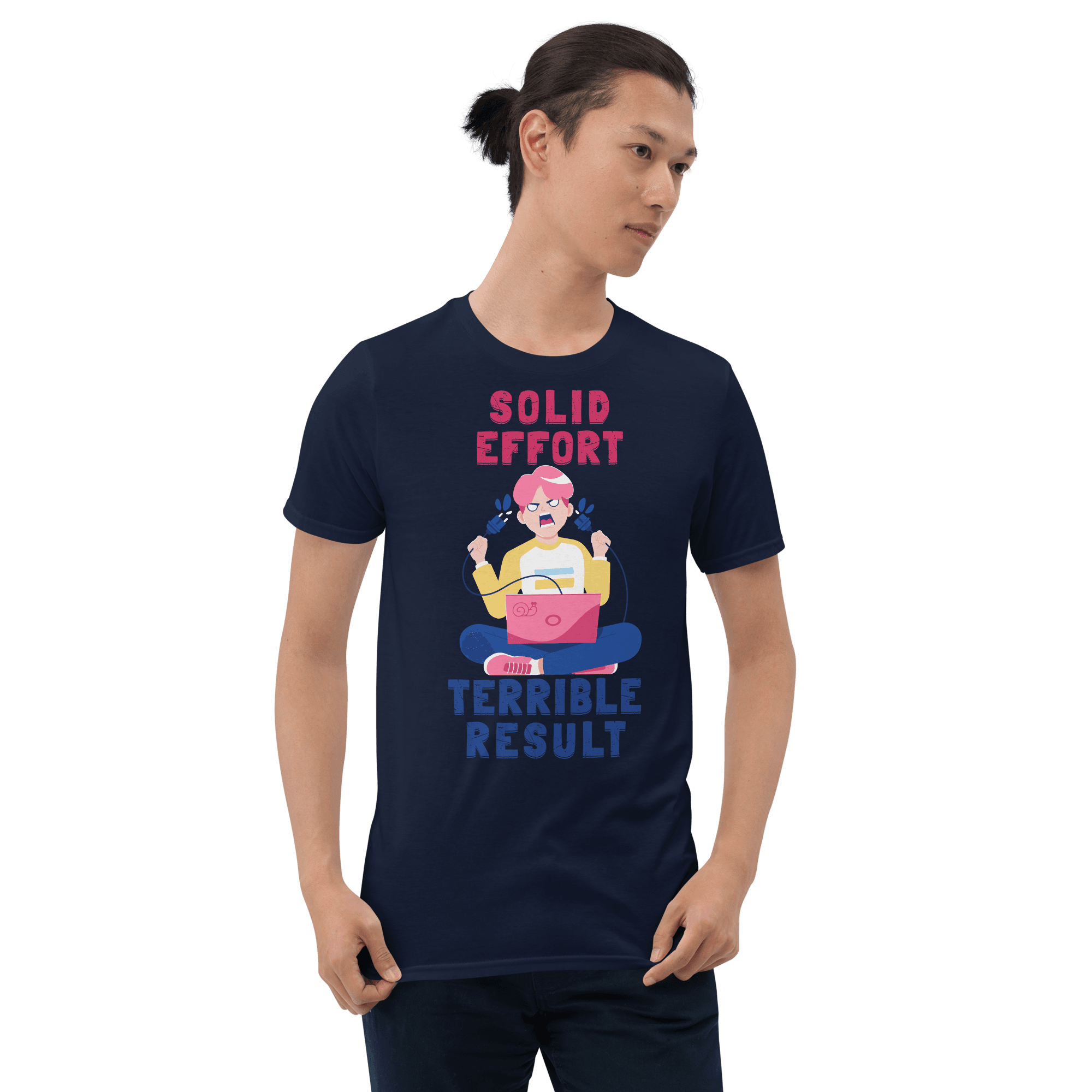 unisex-basic-softstyle-t-shirt-navy-front-69edcf131024e.png