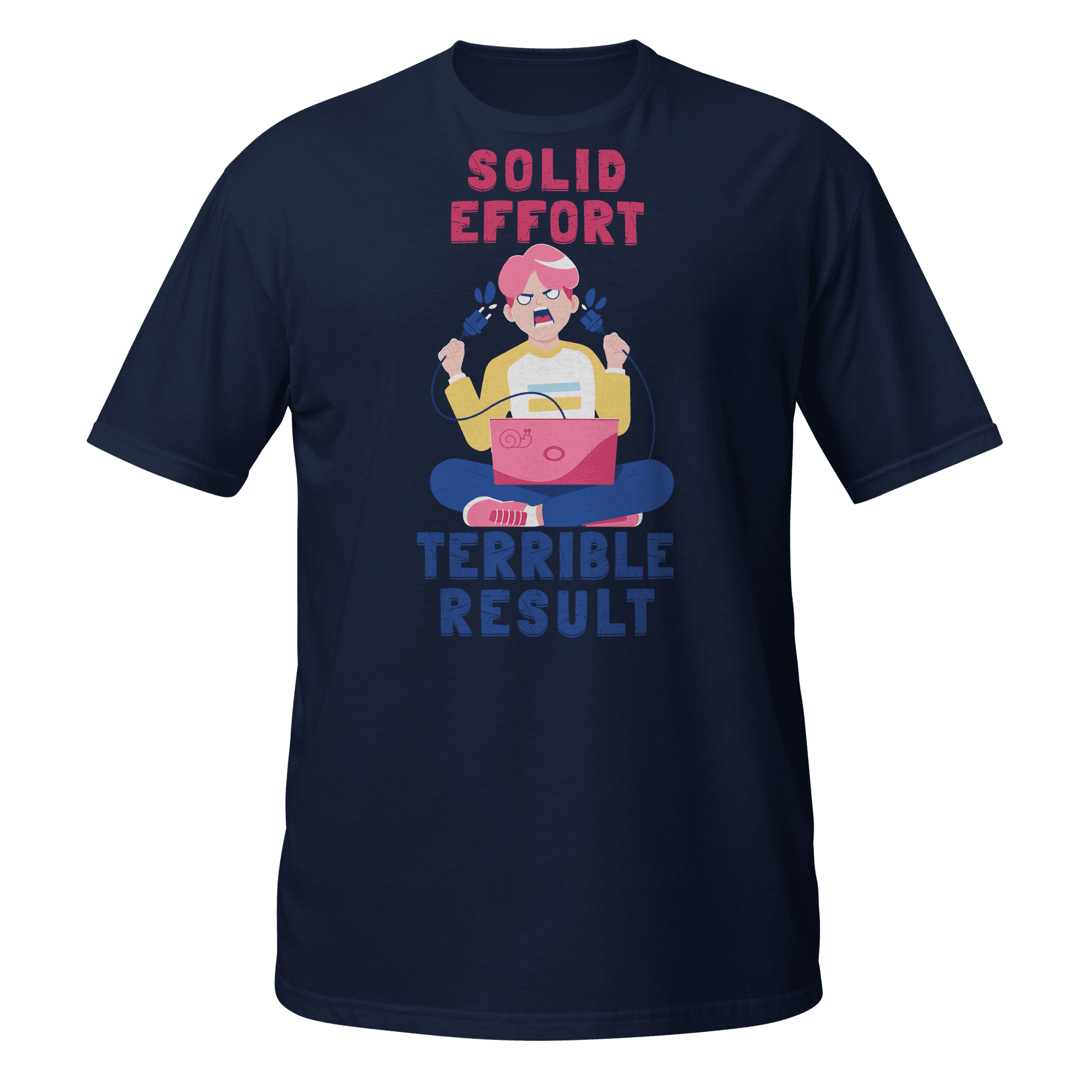unisex-basic-softstyle-t-shirt-navy-front-69edcf131135a.png