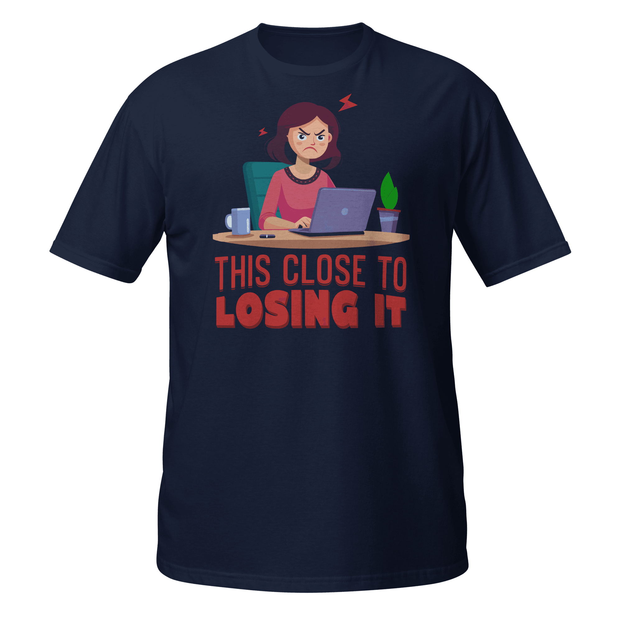 unisex-basic-softstyle-t-shirt-navy-front-69ef933becea2.png