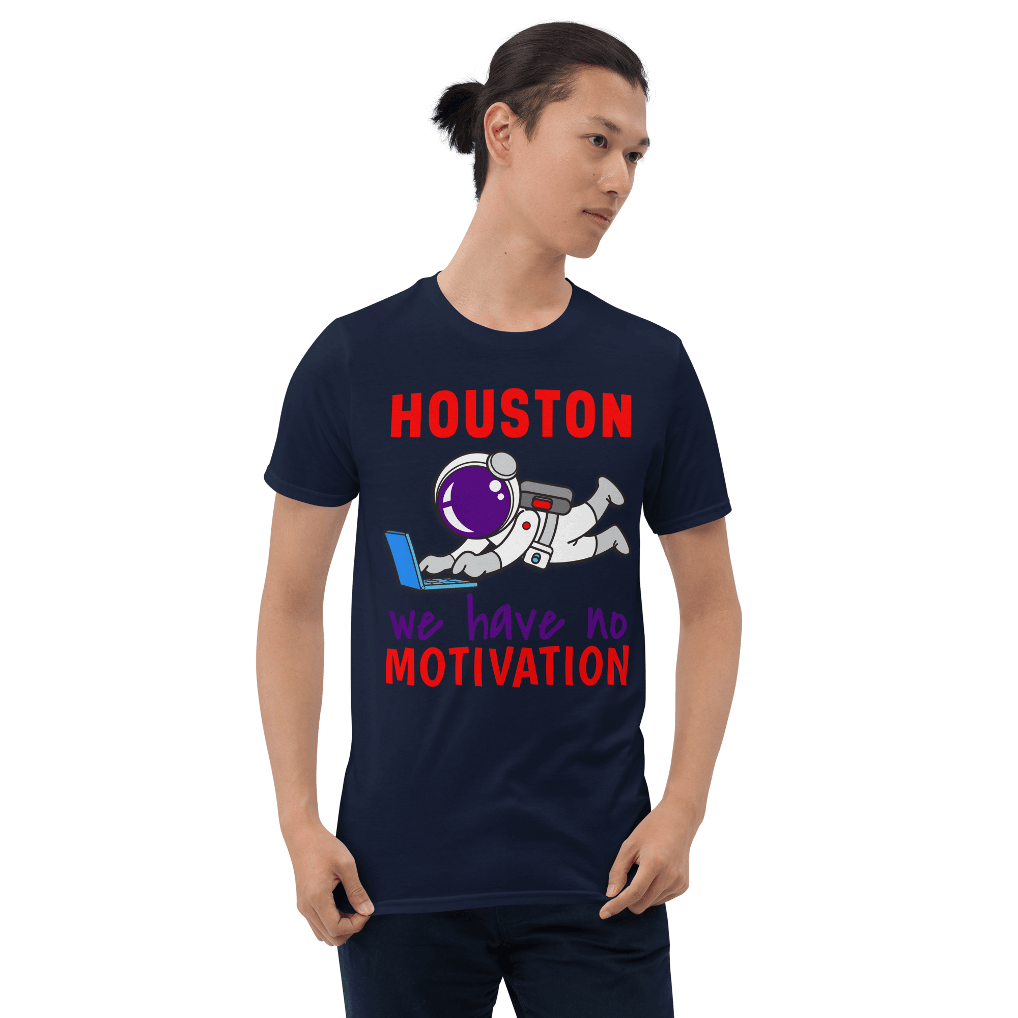 unisex-basic-softstyle-t-shirt-navy-front-69f011474ee8e.png
