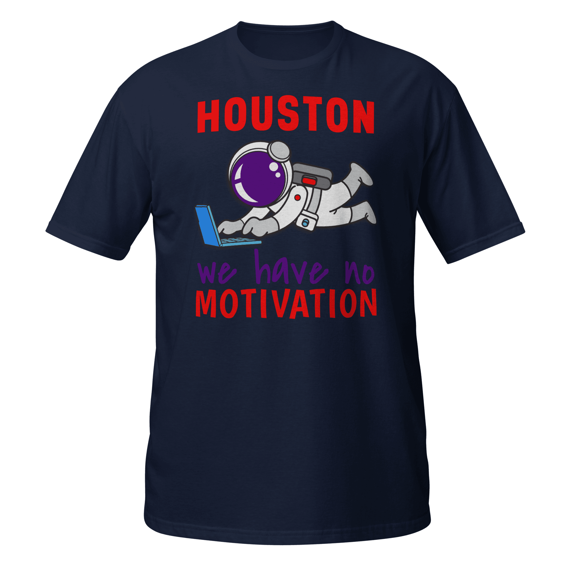 unisex-basic-softstyle-t-shirt-navy-front-69f01147500bd.png