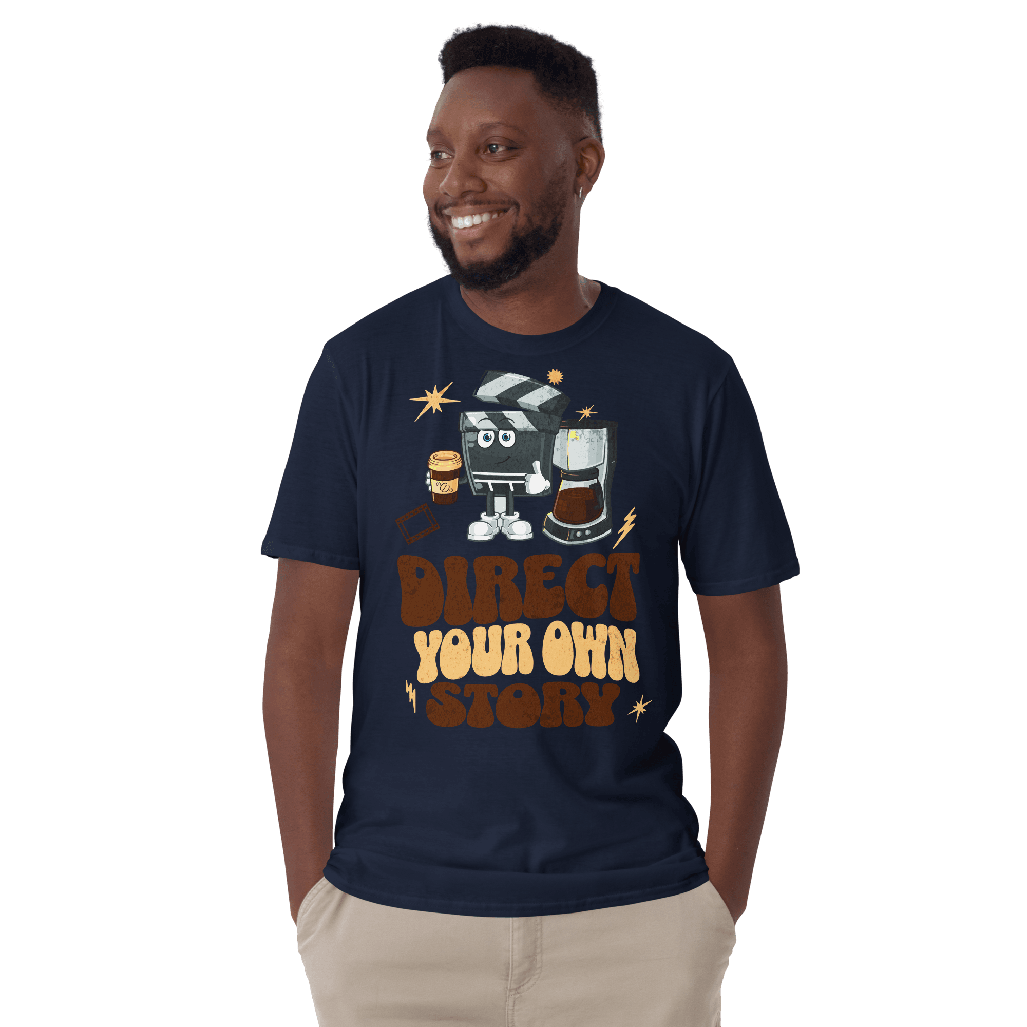 unisex-basic-softstyle-t-shirt-navy-front-69f04c4c5a990.png