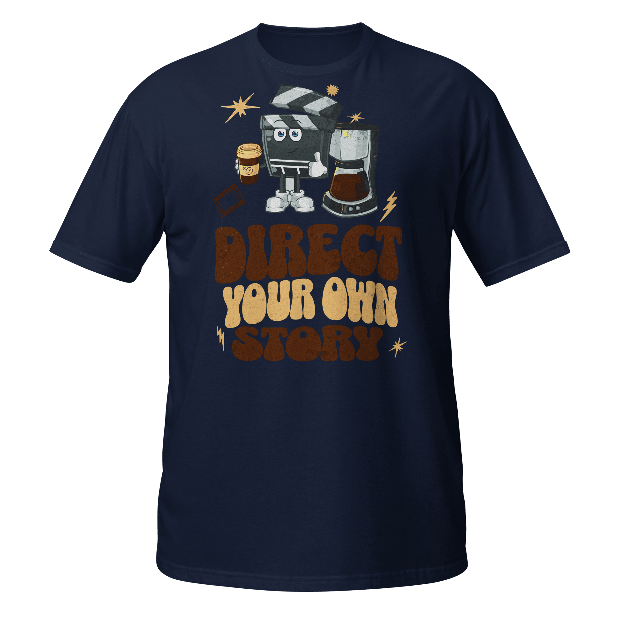 unisex-basic-softstyle-t-shirt-navy-front-69f04c4c5c54a.png