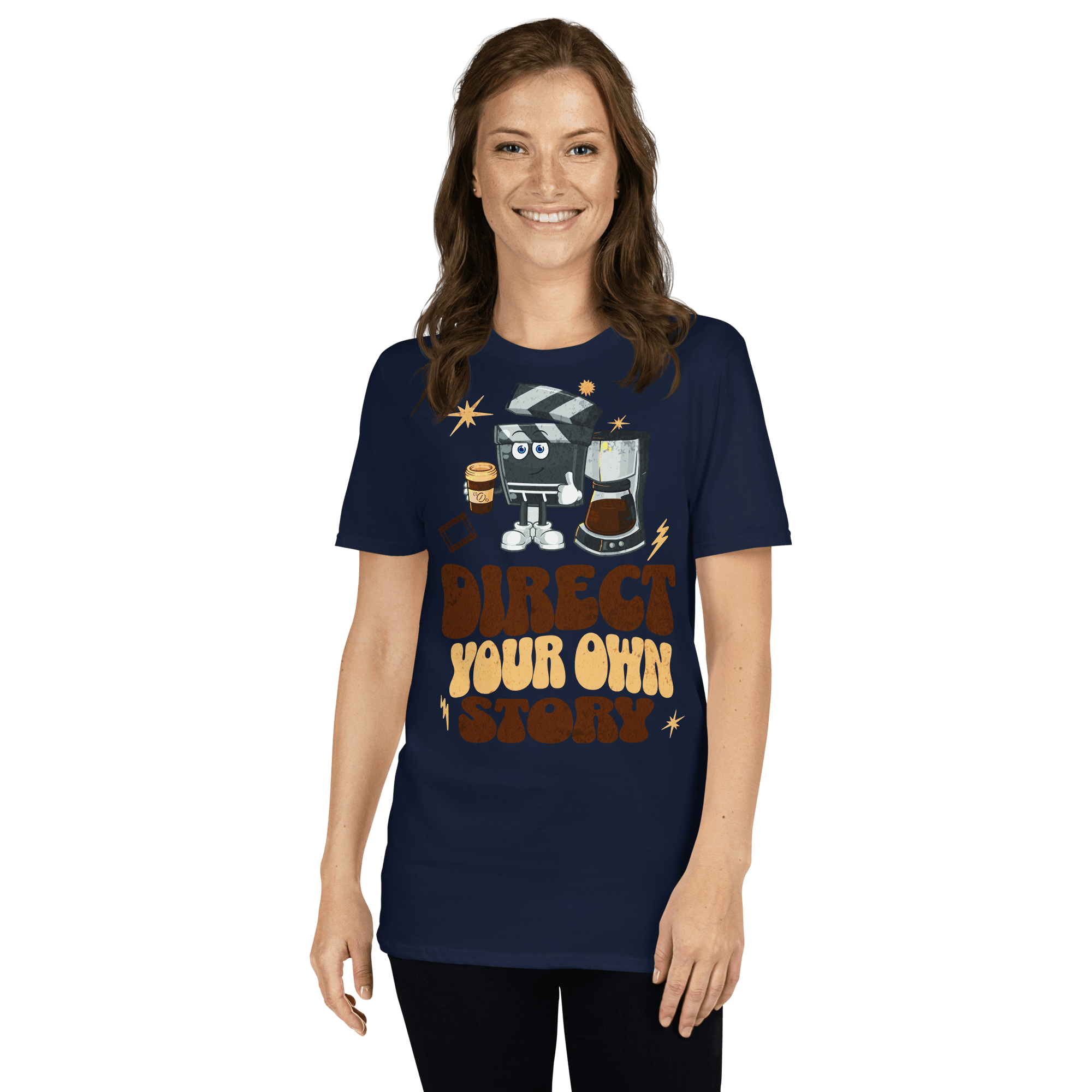 unisex-basic-softstyle-t-shirt-navy-front-69f04c4c5dbd3.png