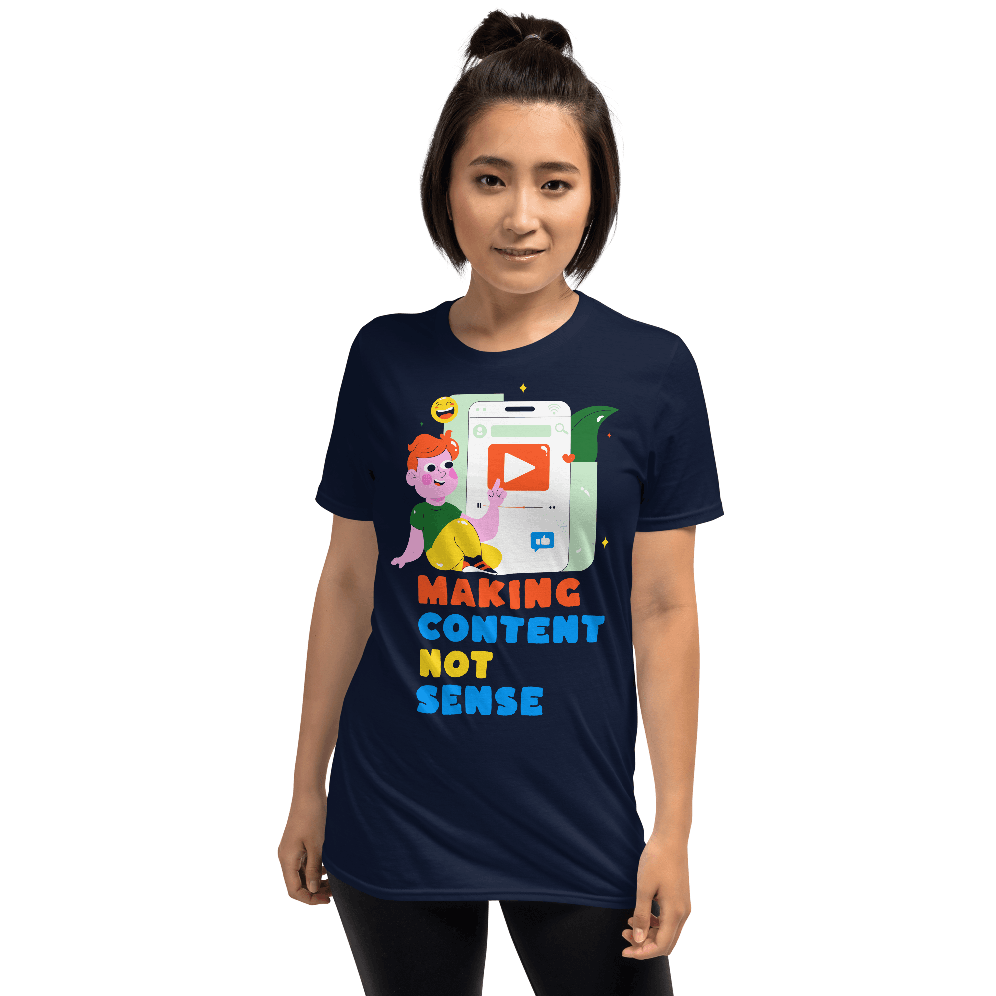 unisex-basic-softstyle-t-shirt-navy-front-69f347a7d7fbf.png