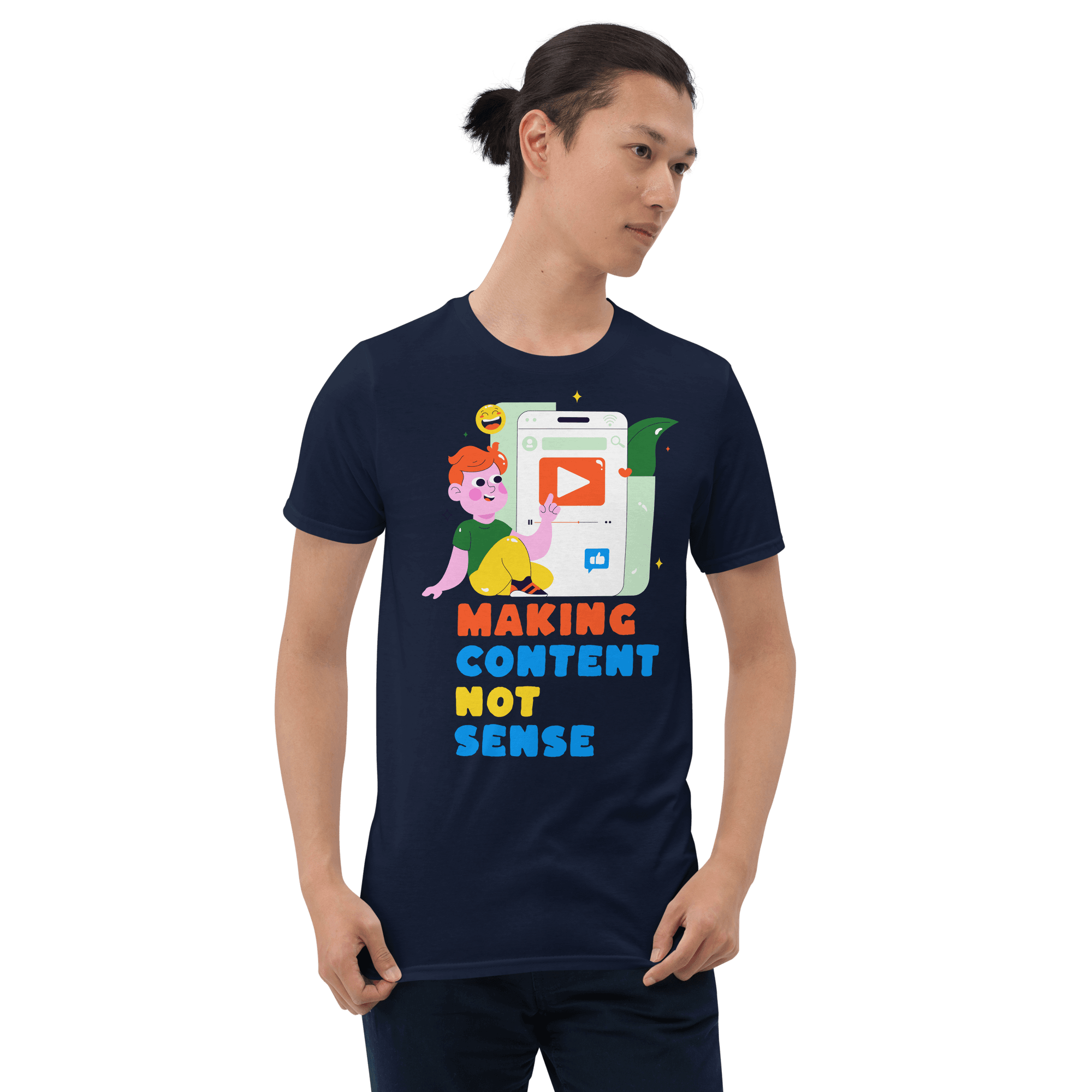 unisex-basic-softstyle-t-shirt-navy-front-69f347a7d975f.png