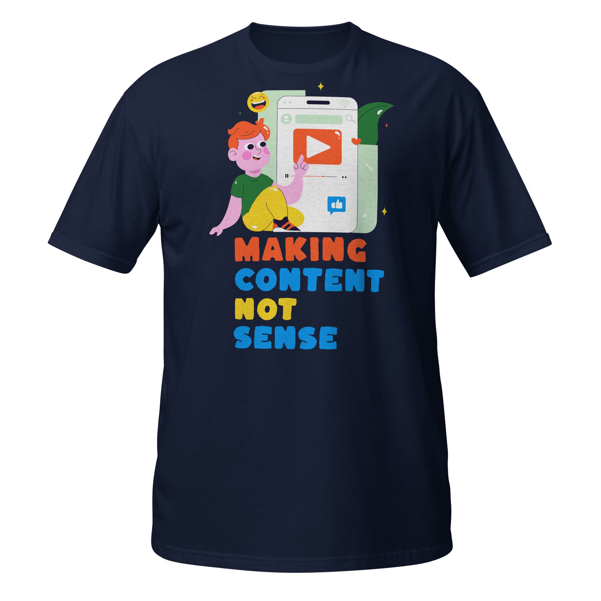 unisex-basic-softstyle-t-shirt-navy-front-69f347a7dabd4.png