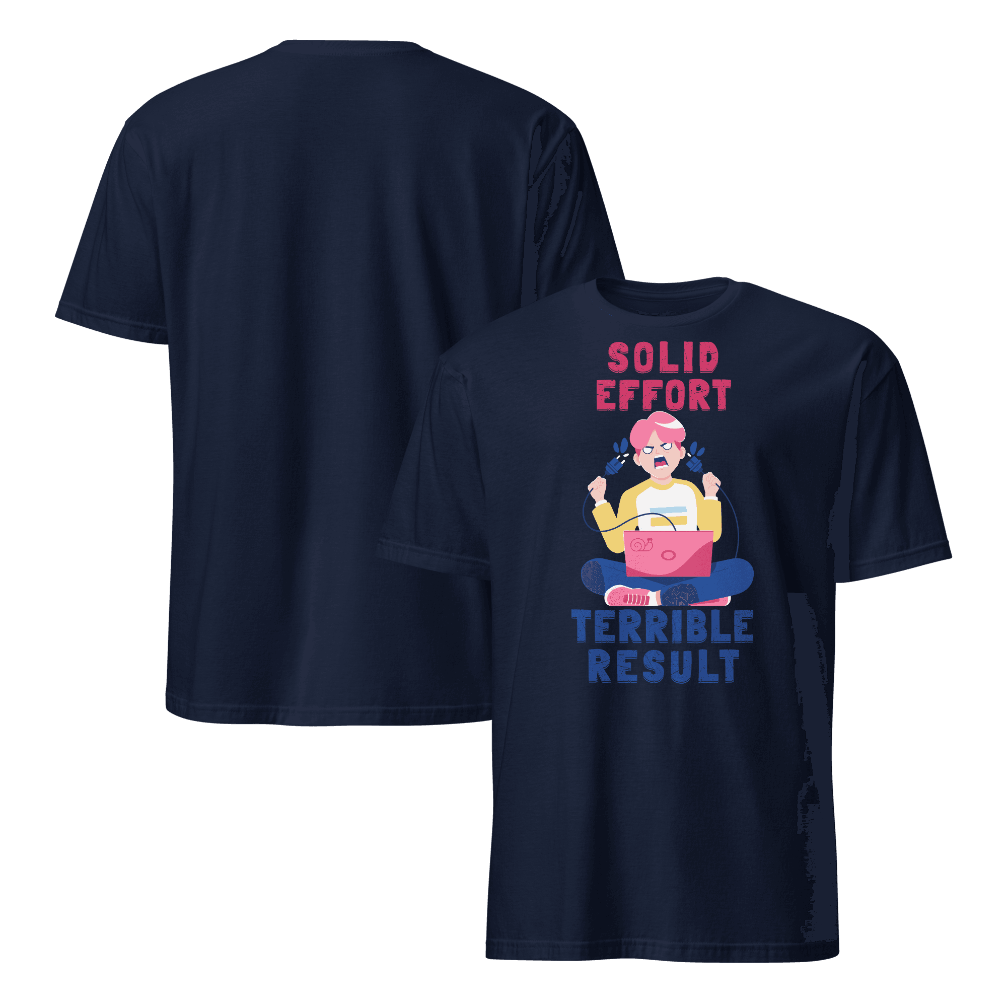 unisex-basic-softstyle-t-shirt-navy-front-and-back-69edcf1312403.png