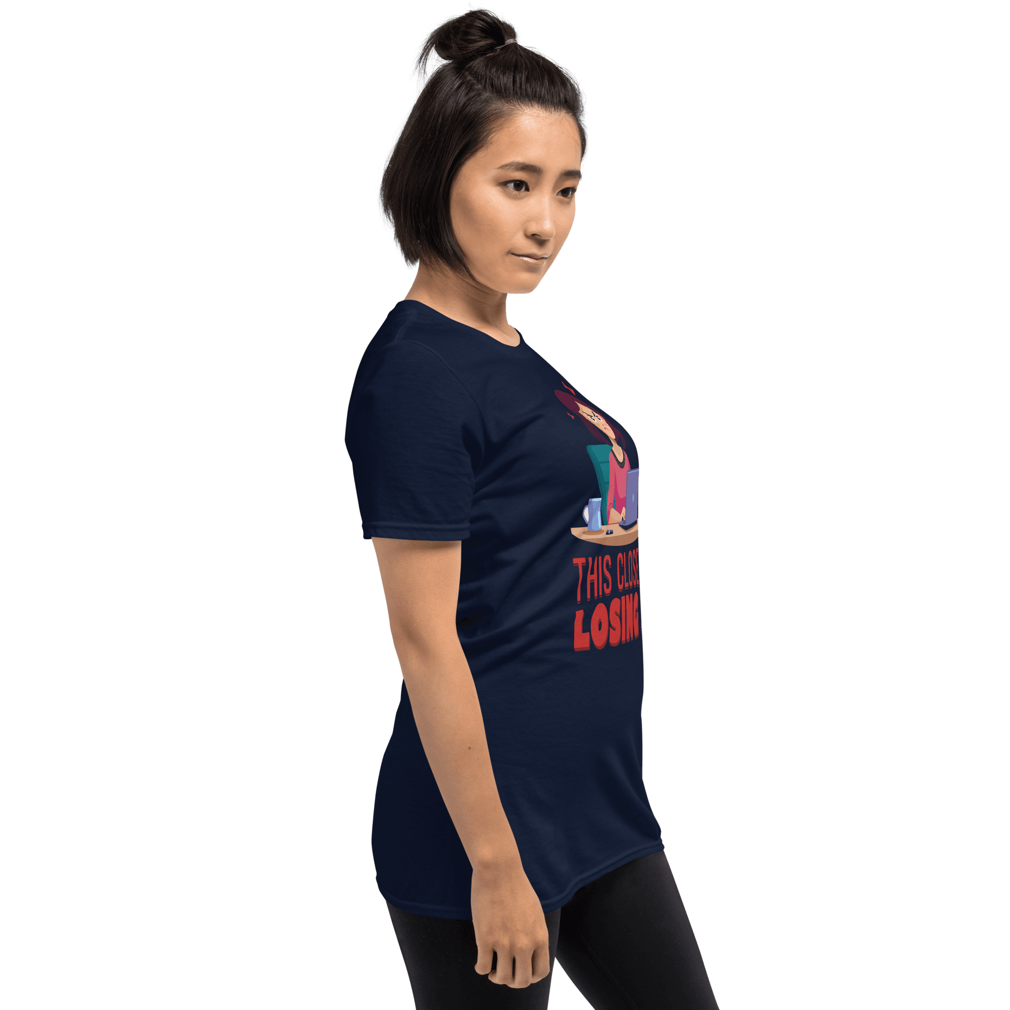 unisex-basic-softstyle-t-shirt-navy-right-front-69ef933beba0b.png