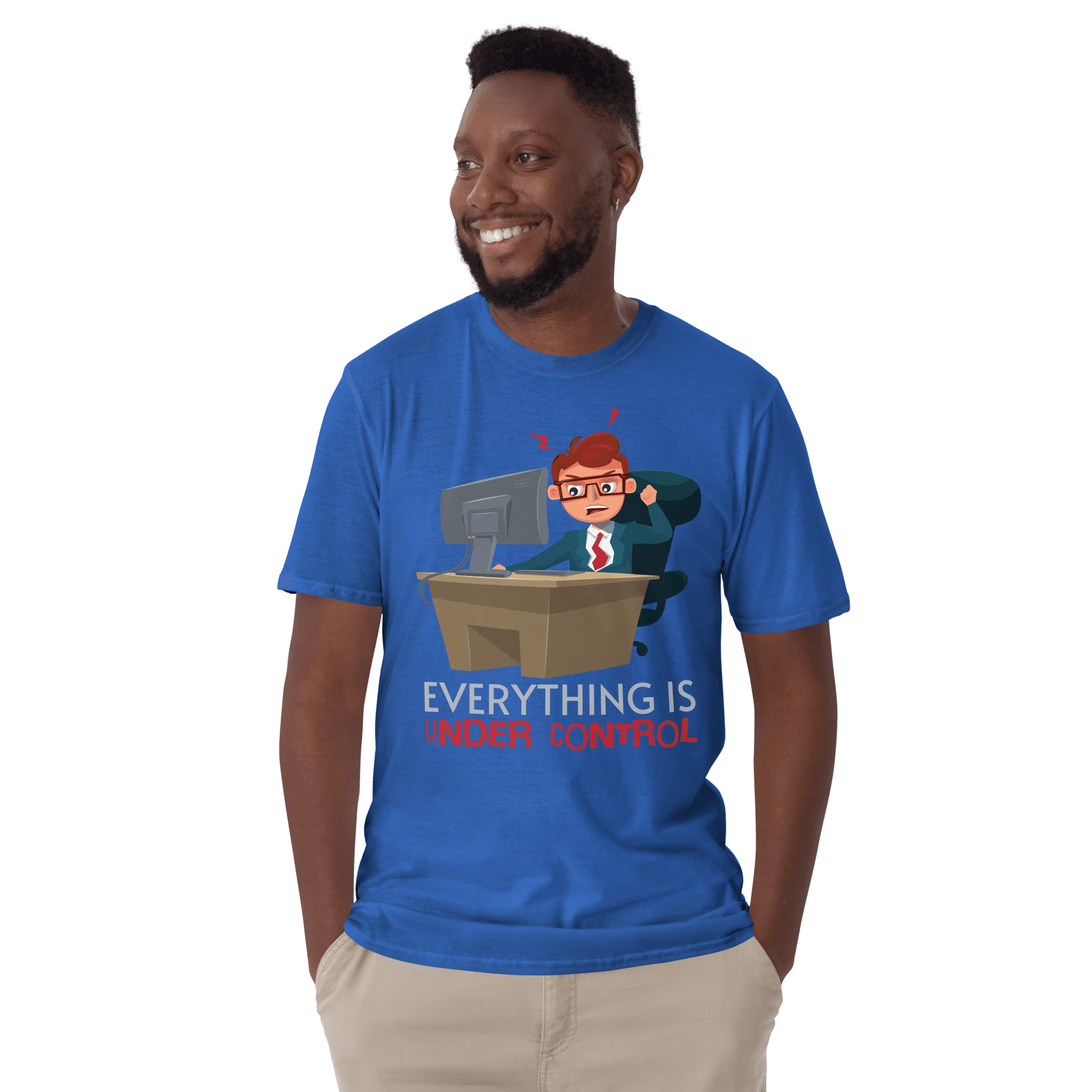unisex-basic-softstyle-t-shirt-royal-front-69e8f5d94e6f9.png